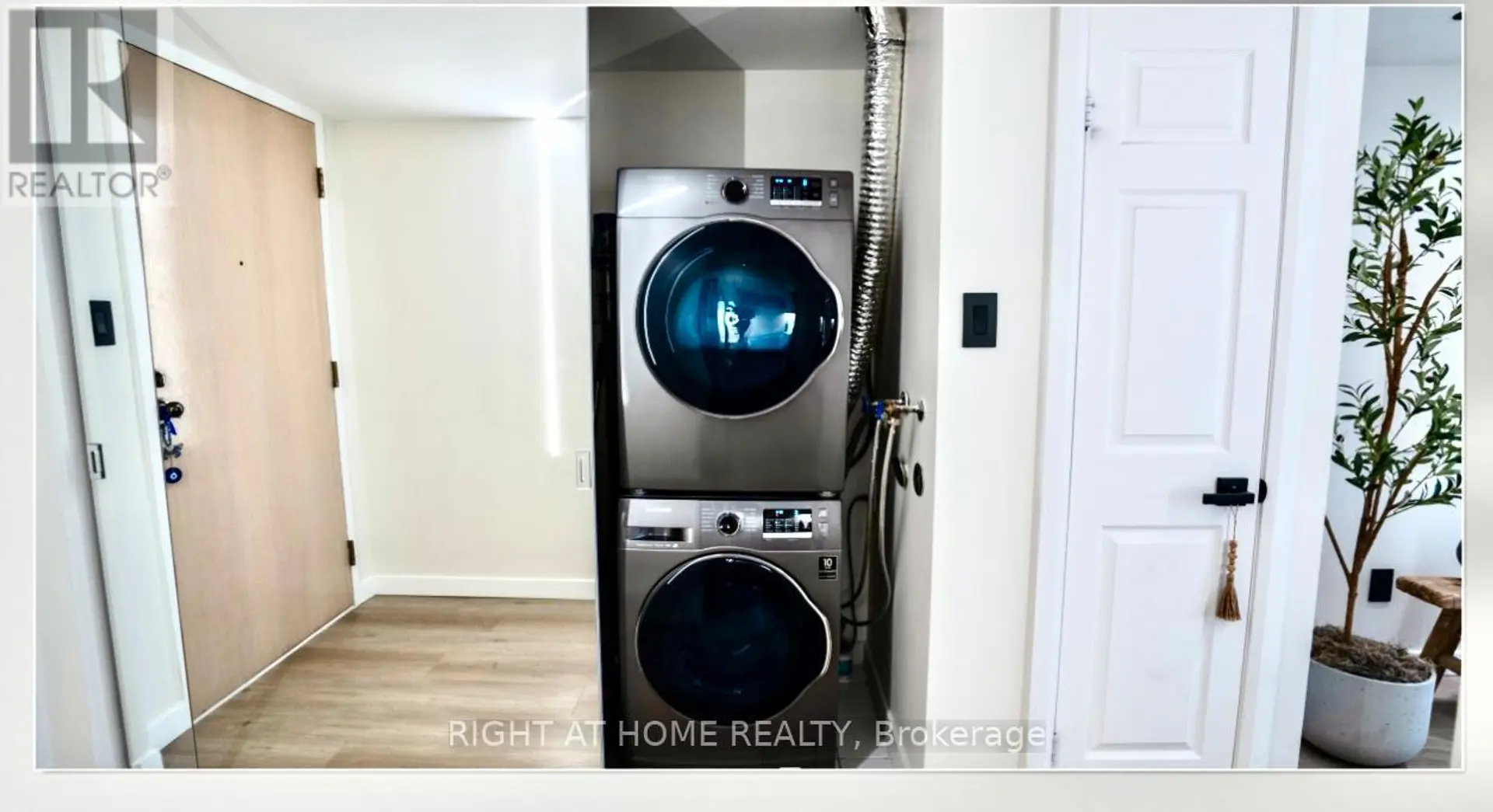 #1705 50 EGLINTON AVENUE - Image 9