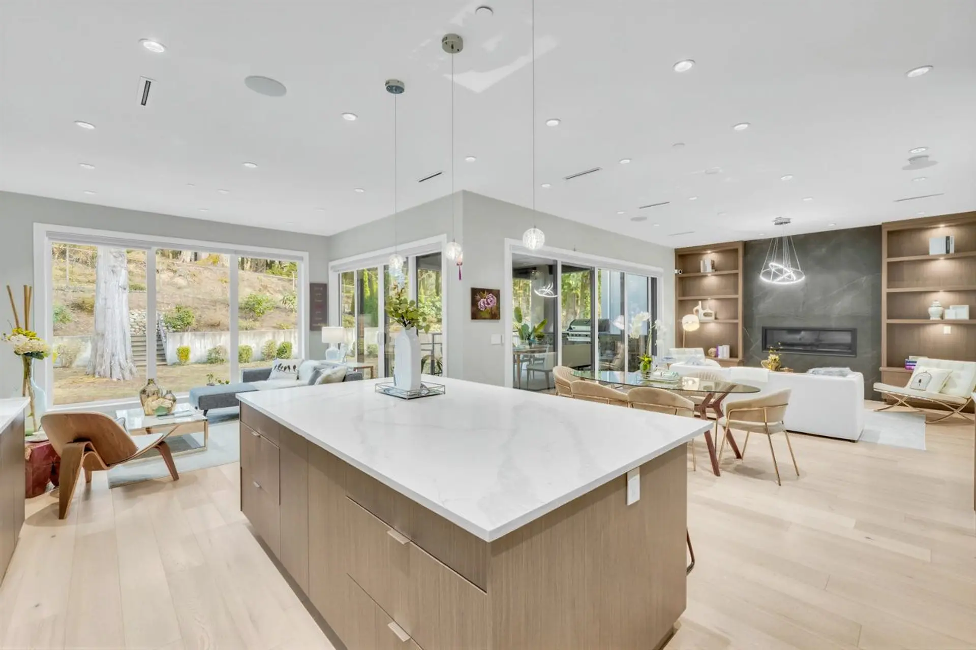 Property at 31 Glenmore Drive, West Vancouver, BC