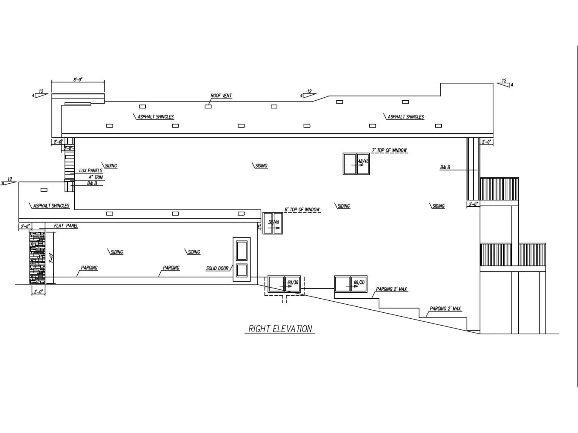 2565 64 AVE NE LEDUC COUNTY - Image 4