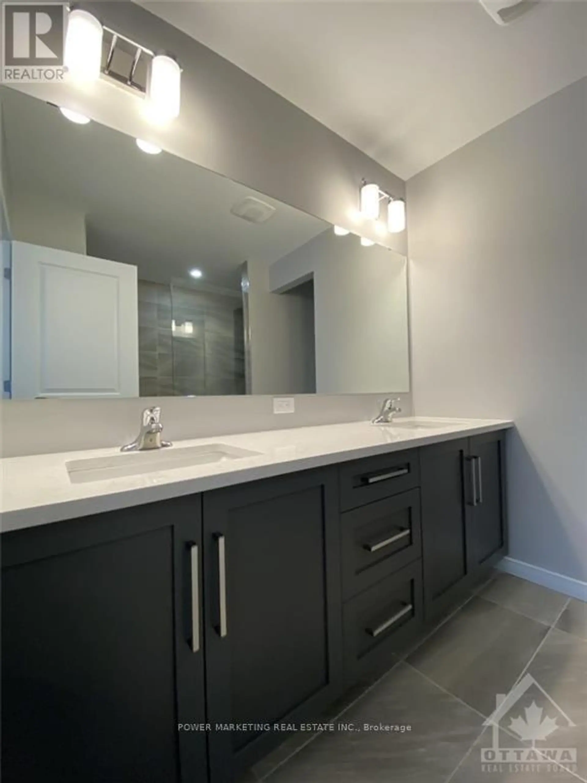 487 COPE DRIVE - Image 10