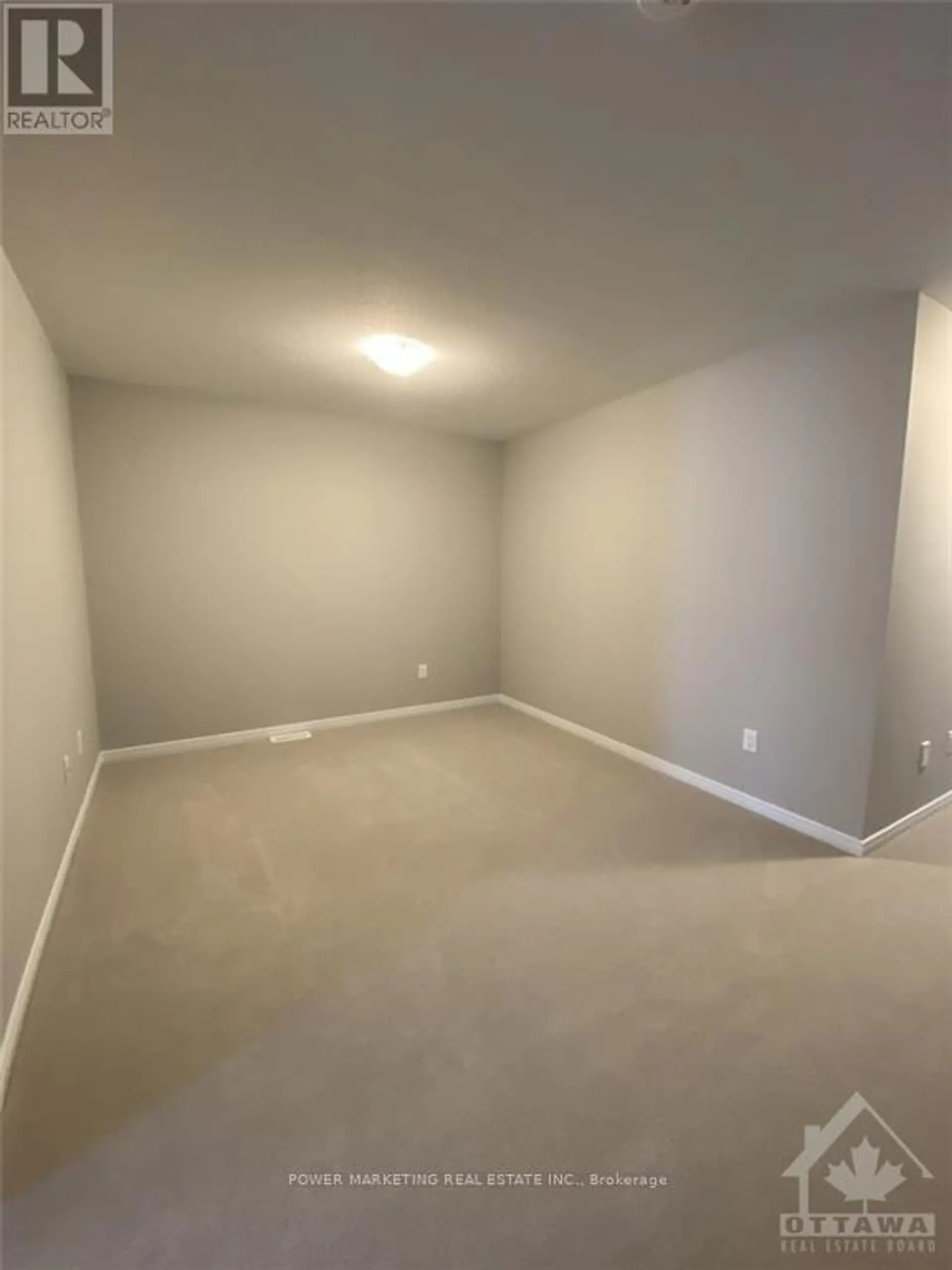 487 COPE DRIVE - Image 11
