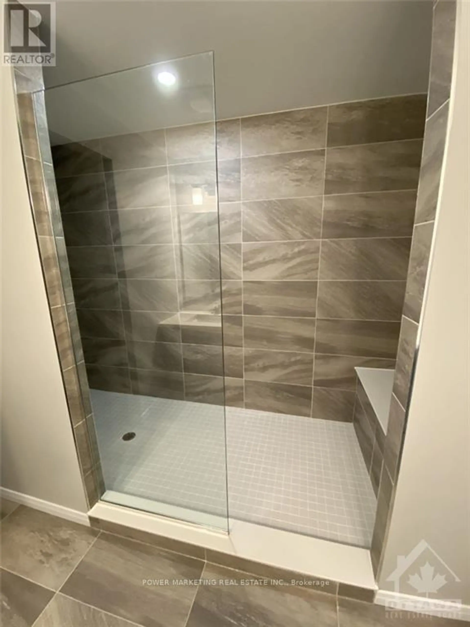 487 COPE DRIVE - Image 12