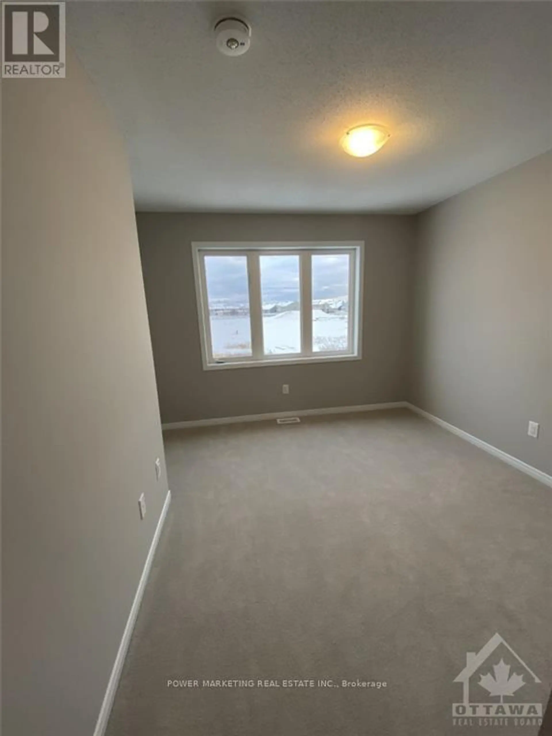 487 COPE DRIVE - Image 14