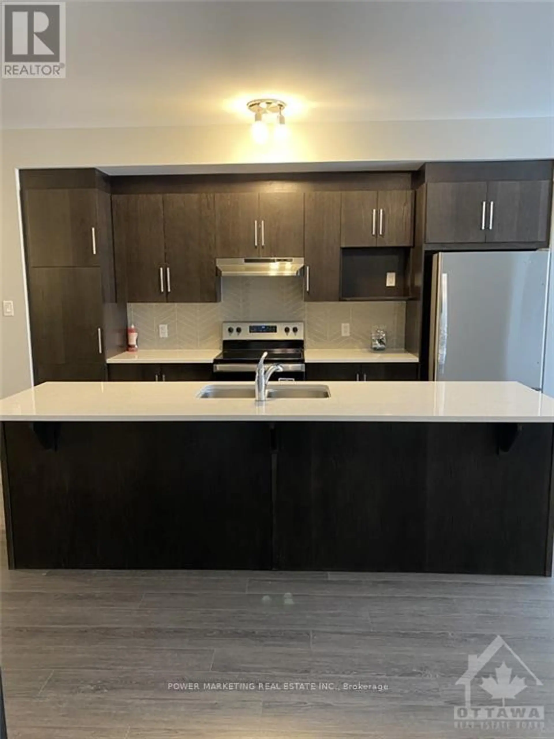 487 COPE DRIVE - Image 2