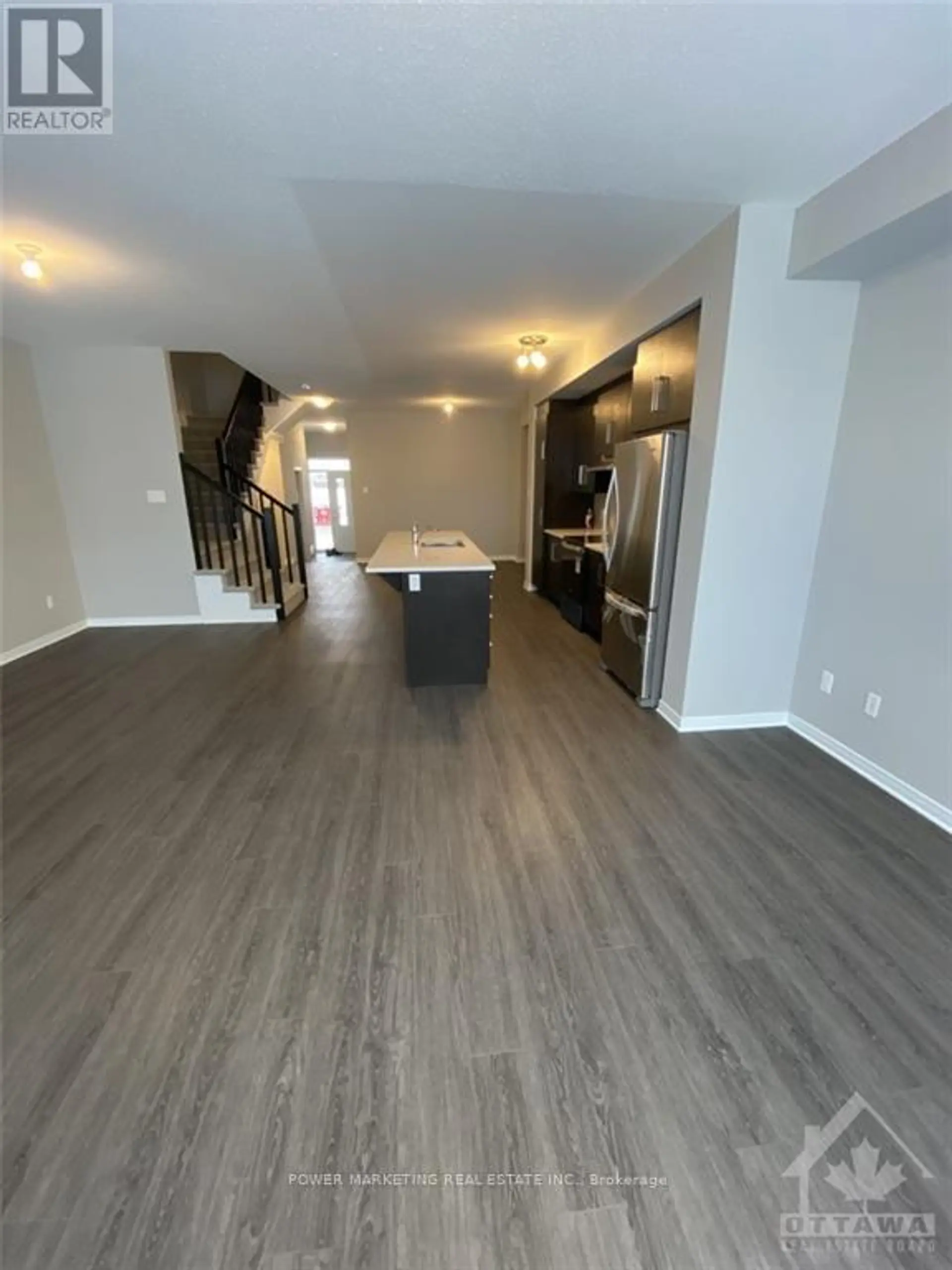 487 COPE DRIVE - Image 5