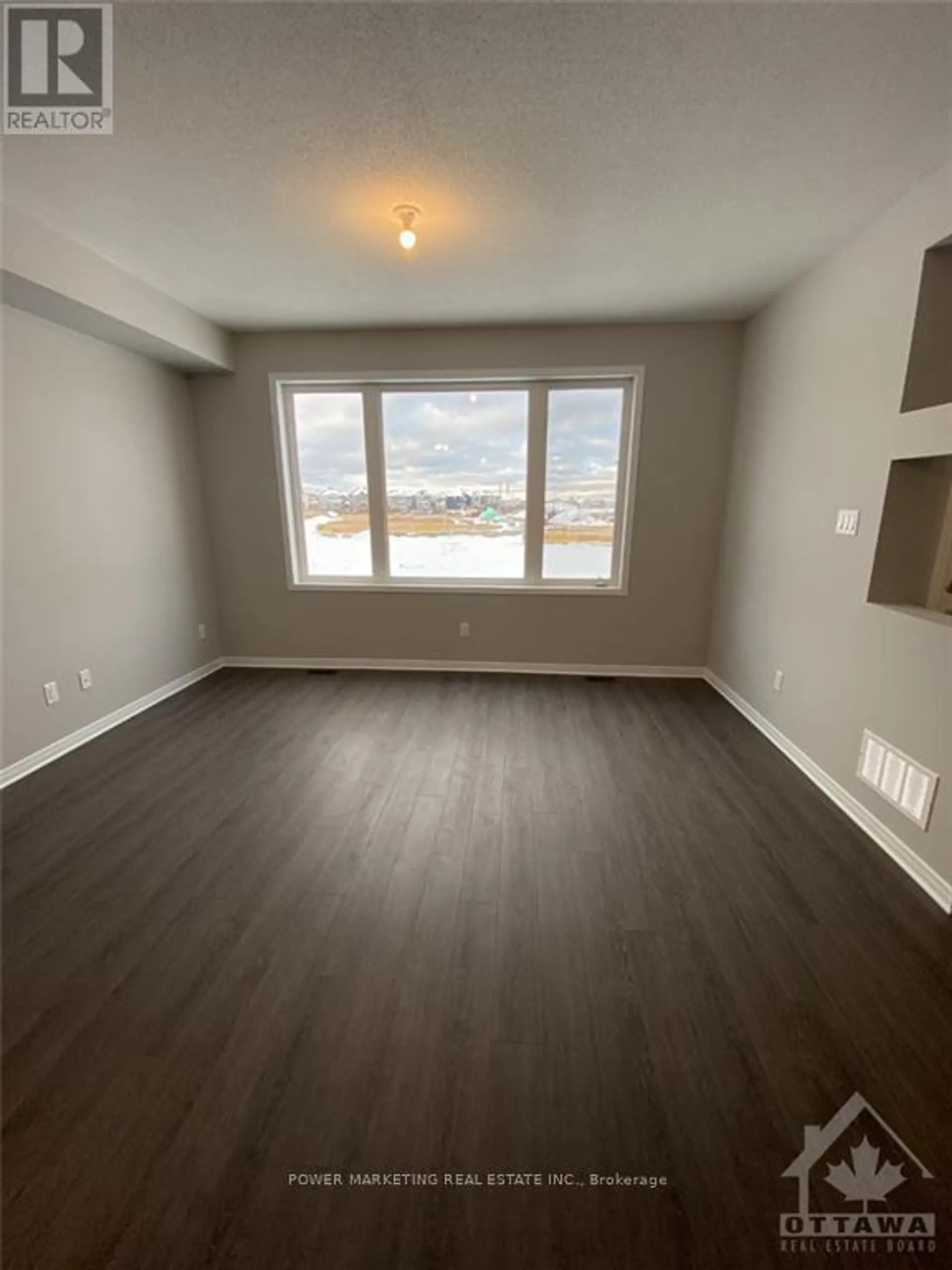487 COPE DRIVE - Image 6