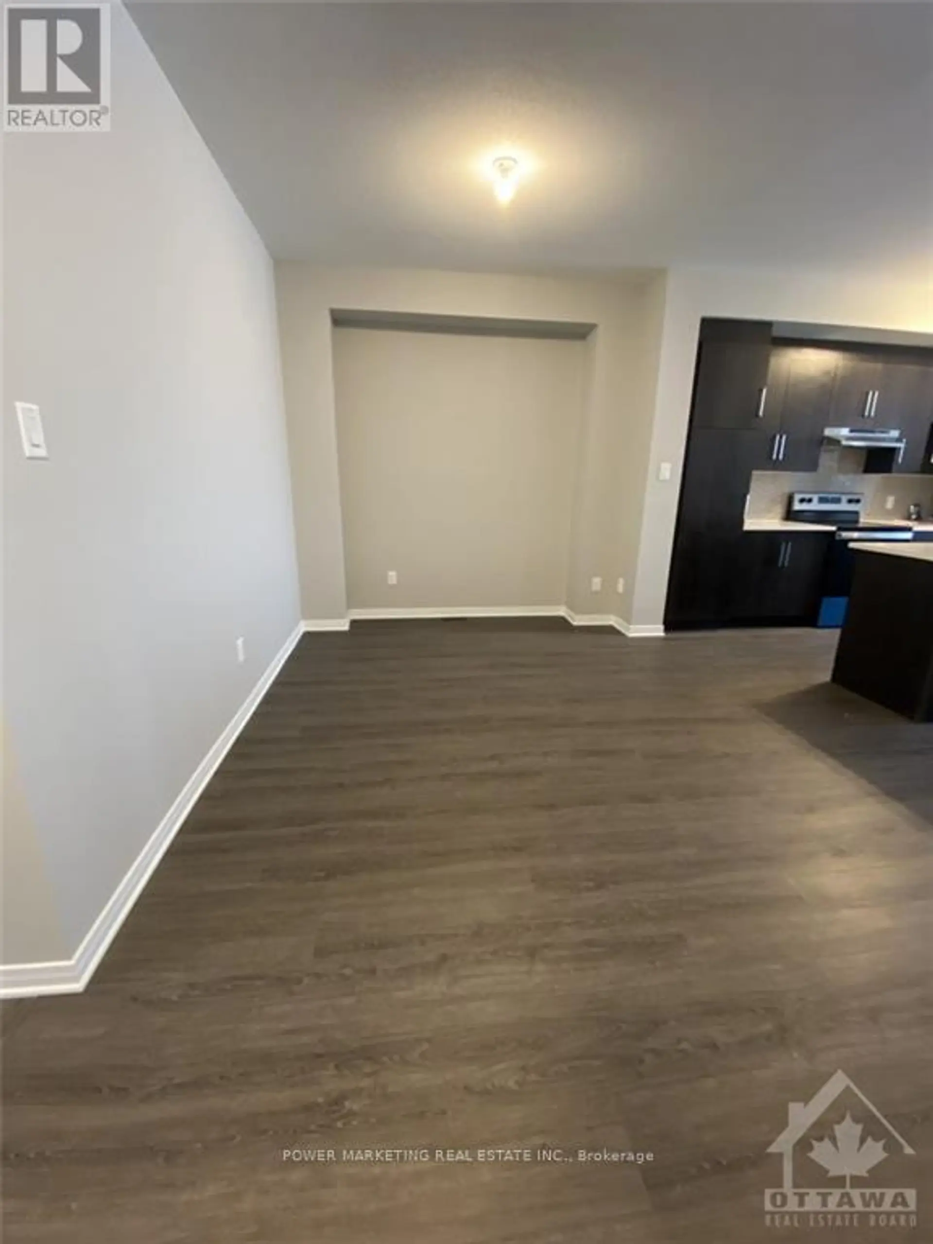 487 COPE DRIVE - Image 7