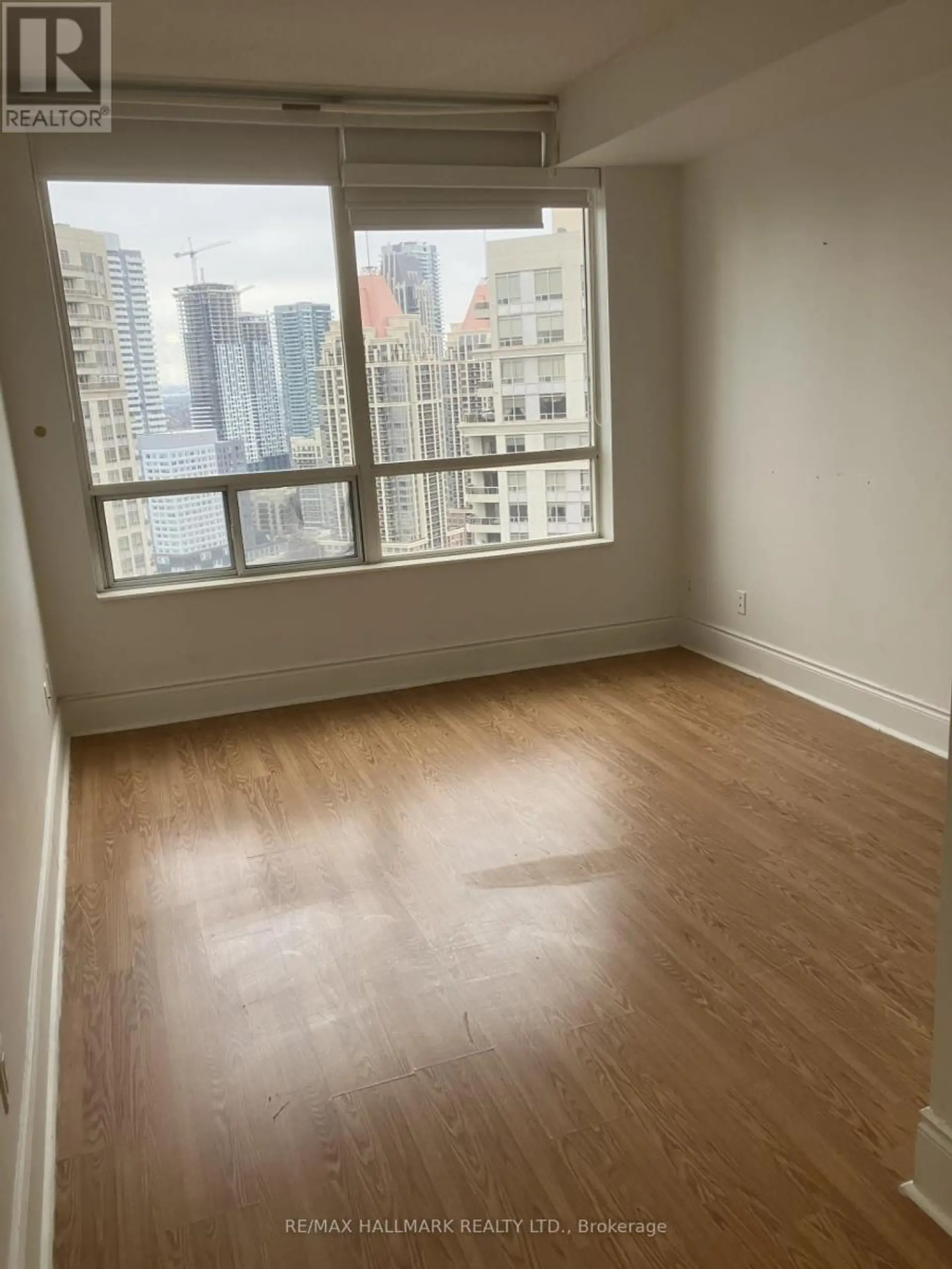 #3002 3880 DUKE OF YORK BLVD BOULEVARD - Image 8