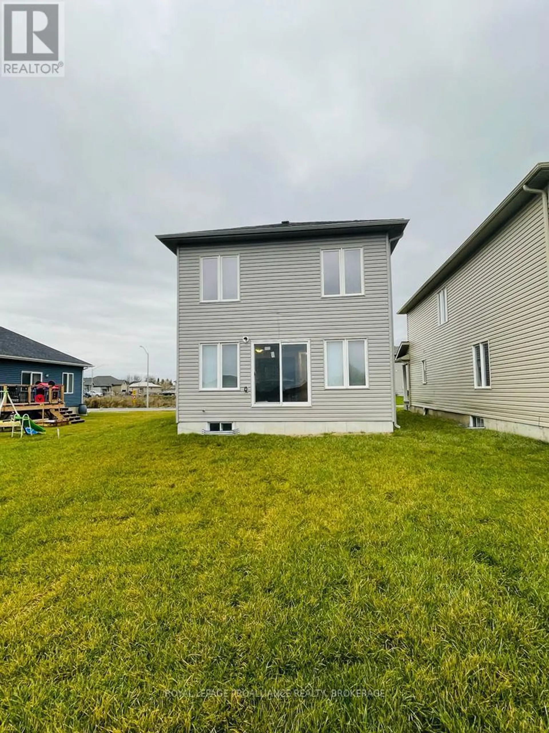 31 BRENNAN CRESCENT - Image 10
