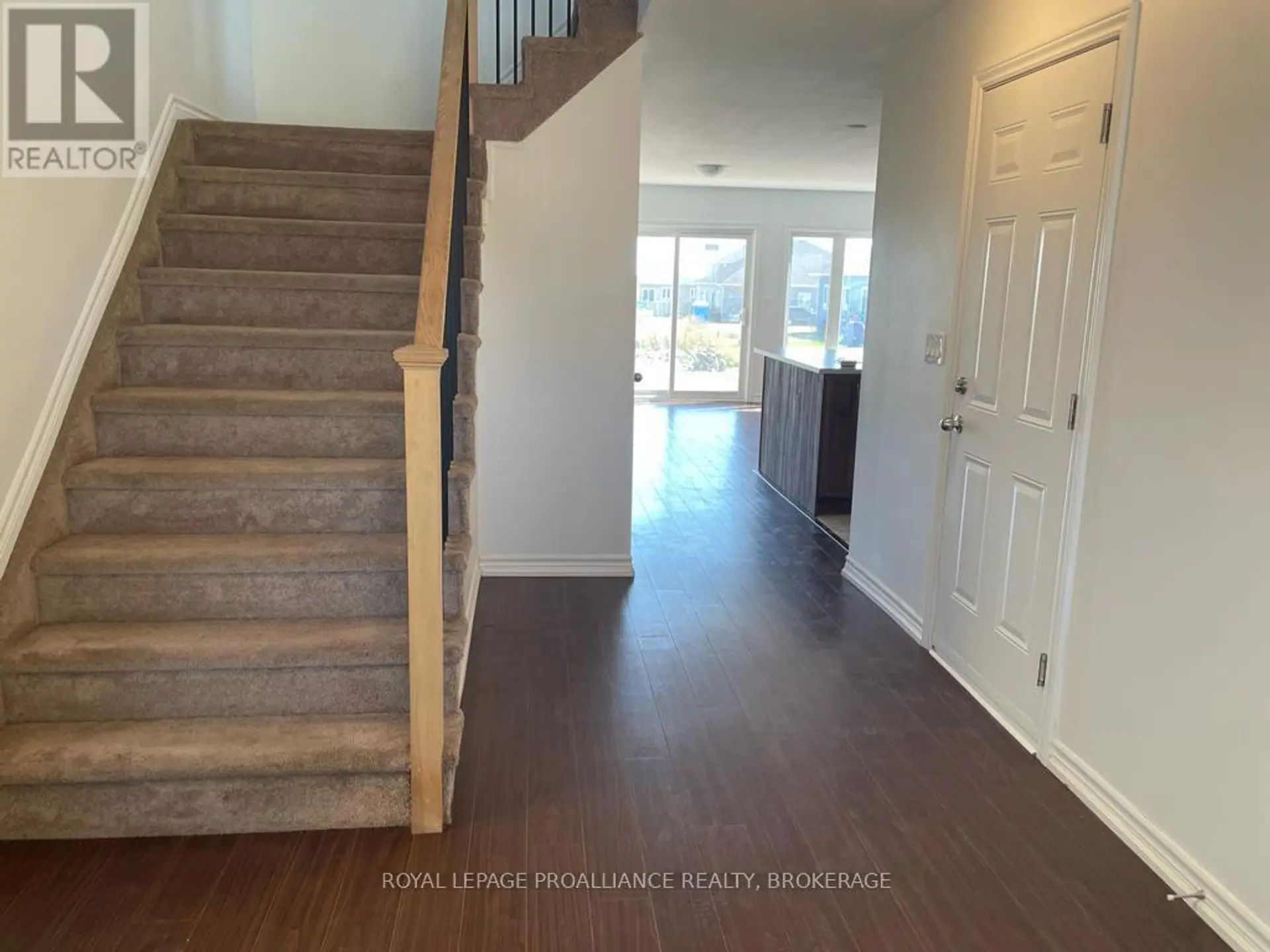 31 BRENNAN CRESCENT - Image 3
