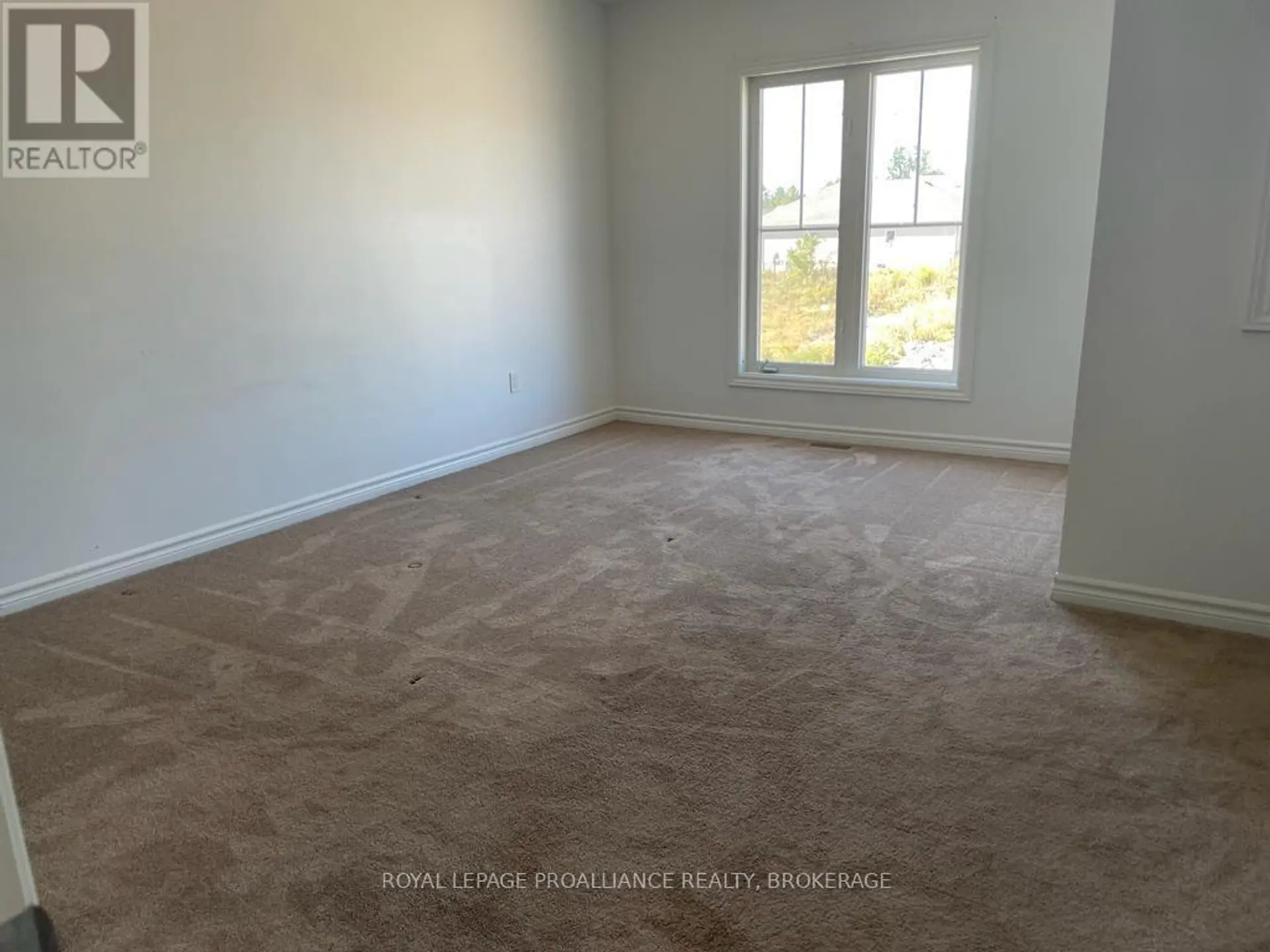 31 BRENNAN CRESCENT - Image 5