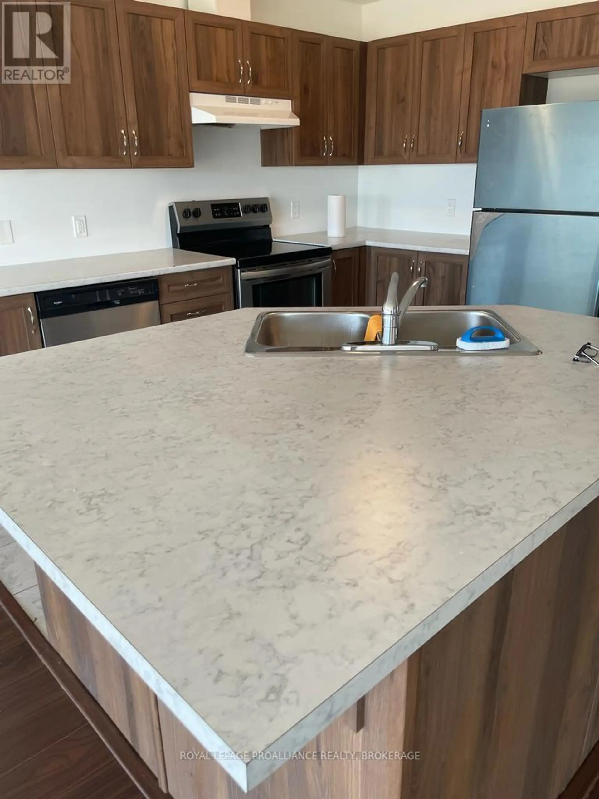 31 BRENNAN CRESCENT - Image 7