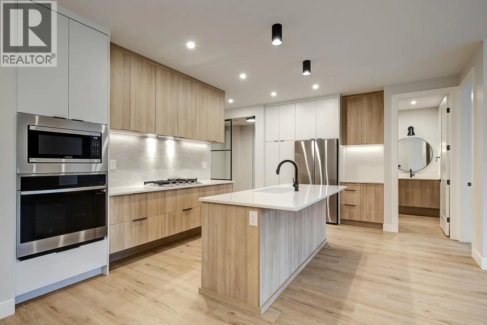 Property at #205 75 Predator Ridge Drive, Vernon, BC
