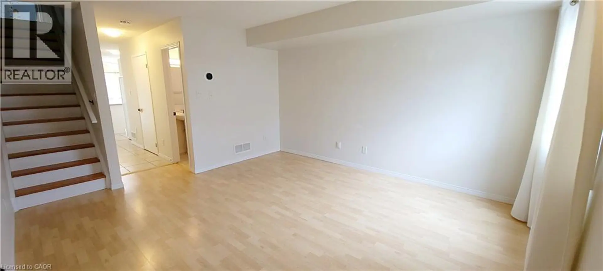#11A 139 BRIGHTON Street - Image 2