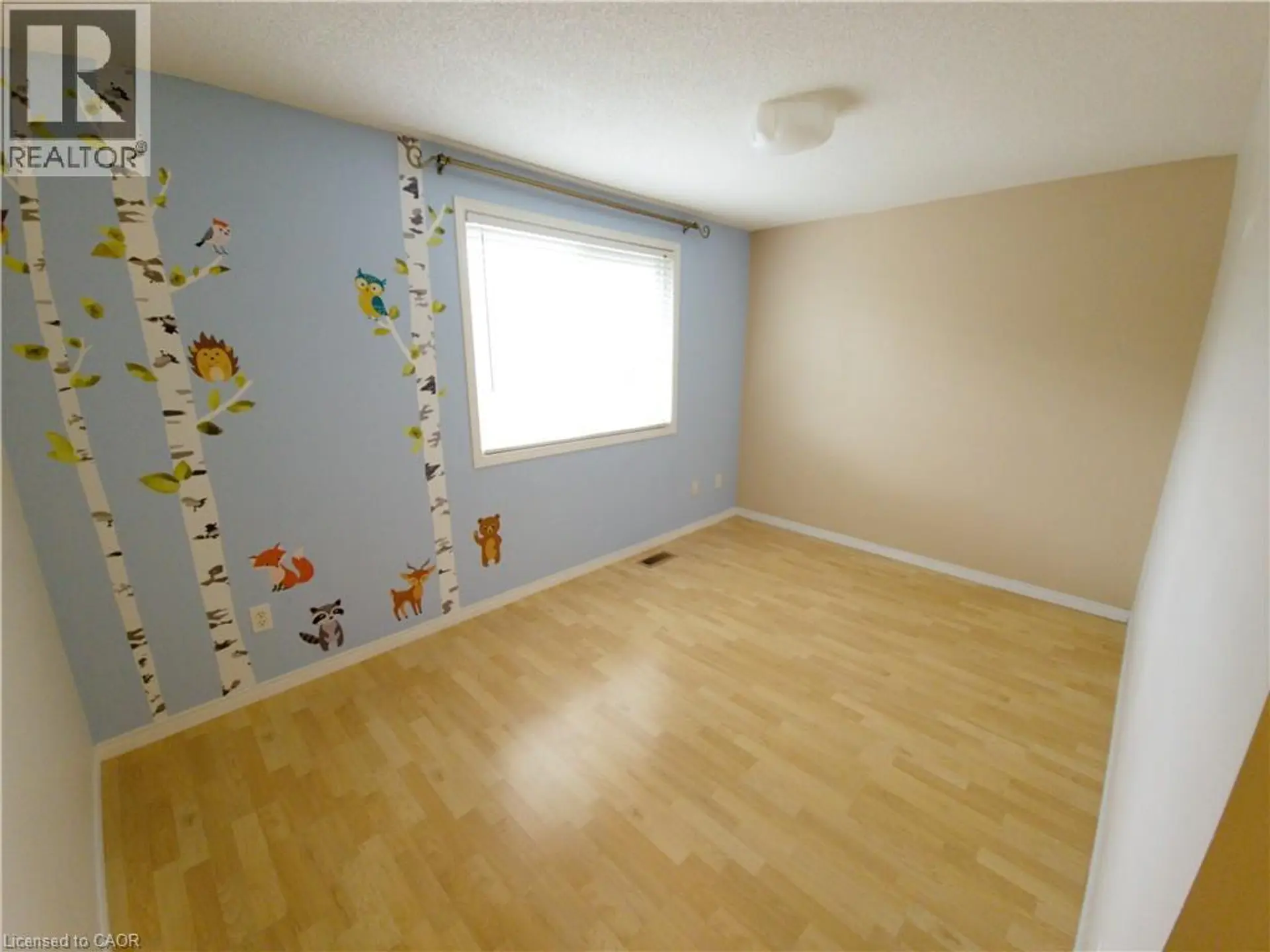 #11A 139 BRIGHTON Street - Image 9
