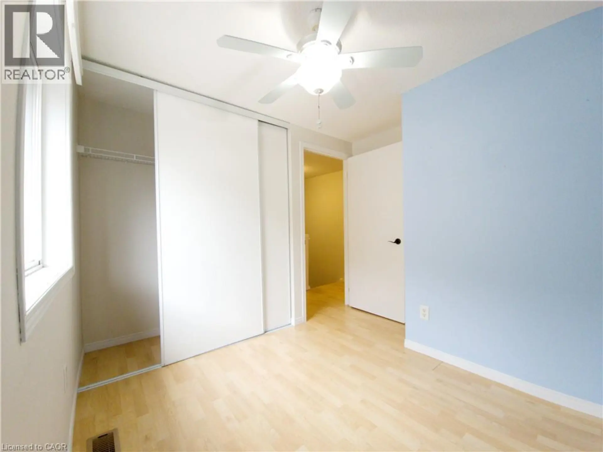 #11A 139 BRIGHTON Street - Image 10
