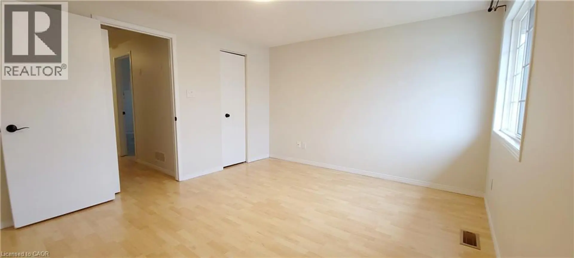 #11A 139 BRIGHTON Street - Image 11