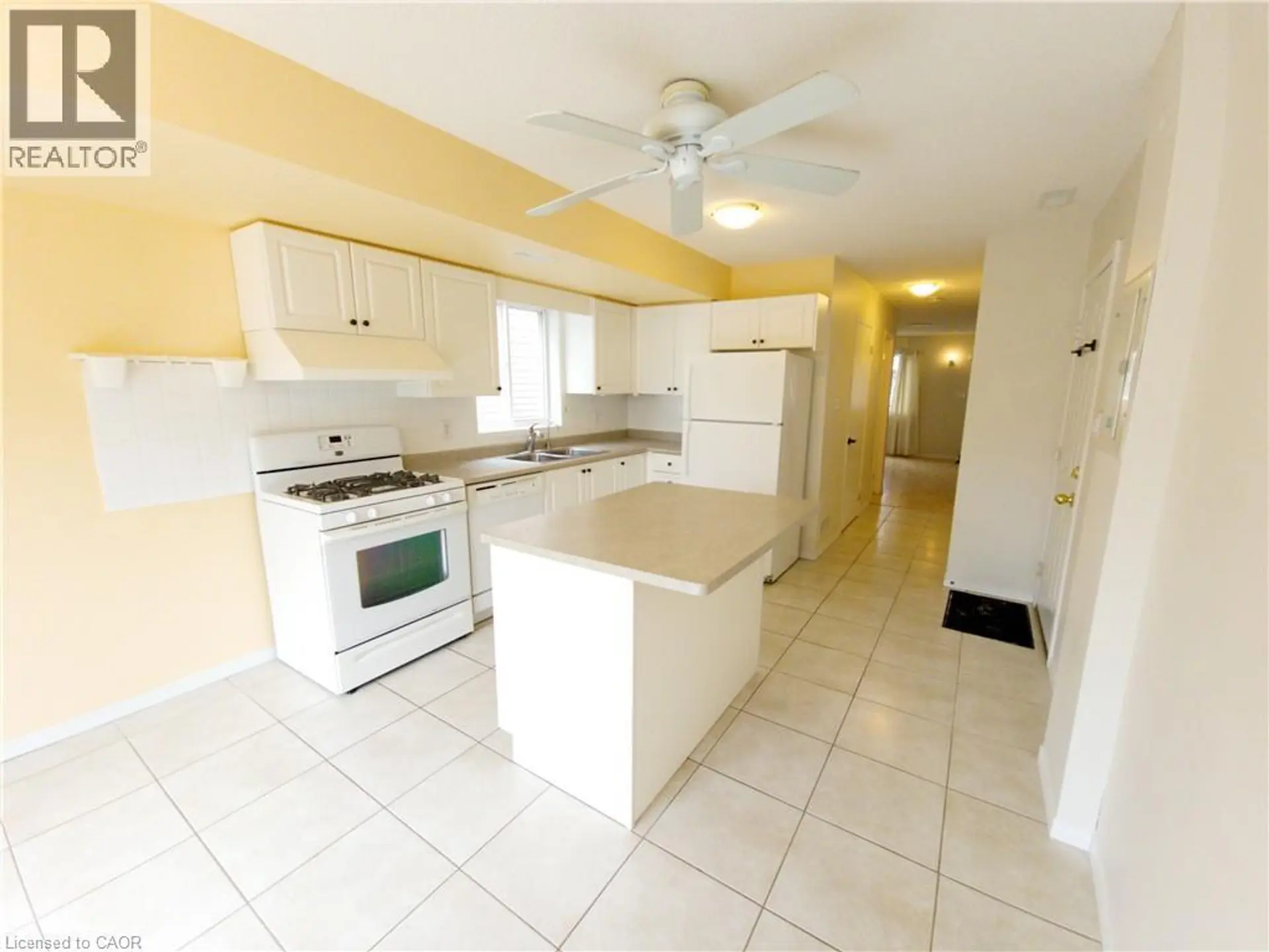 #11A 139 BRIGHTON Street - Image 7