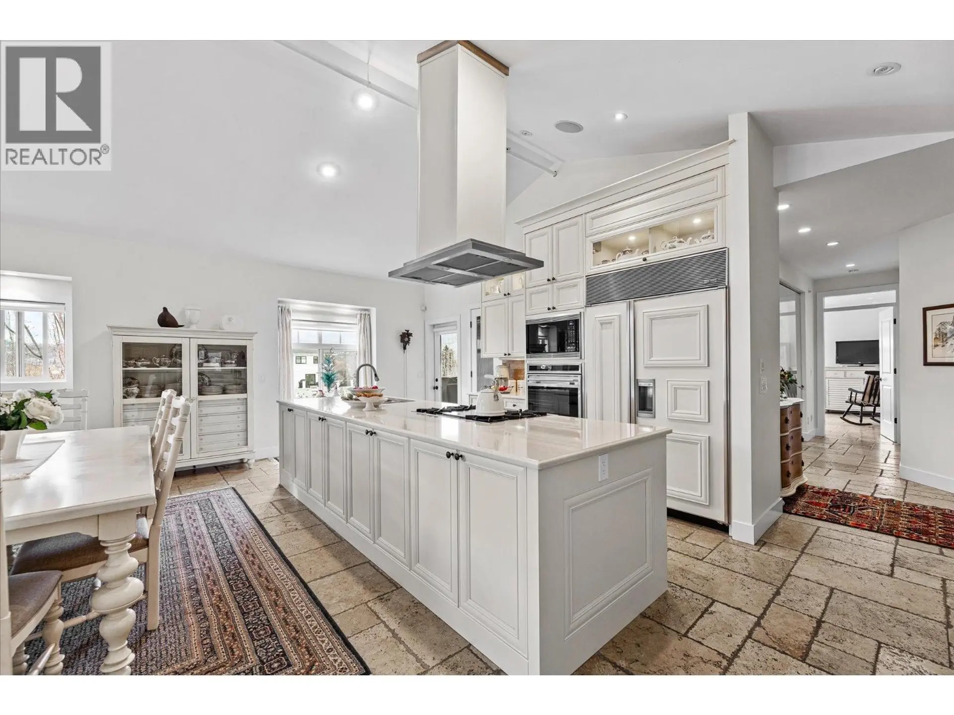 Property at #401 538 McKay Avenue, Kelowna, BC