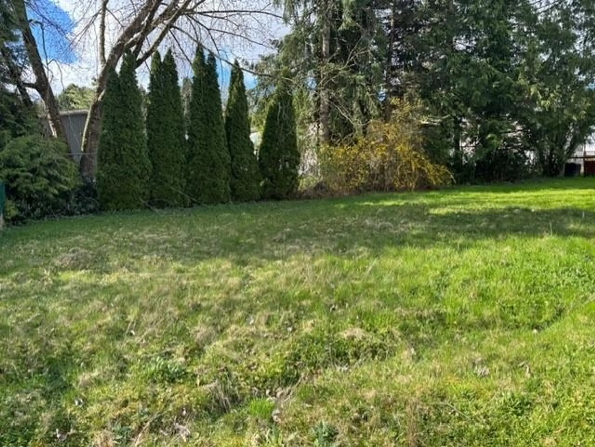 #46 8266 King George Boulevard - Image 3