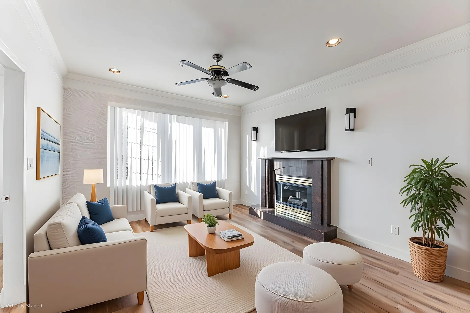 Property at 6586 Nanaimo Street, Vancouver, BC