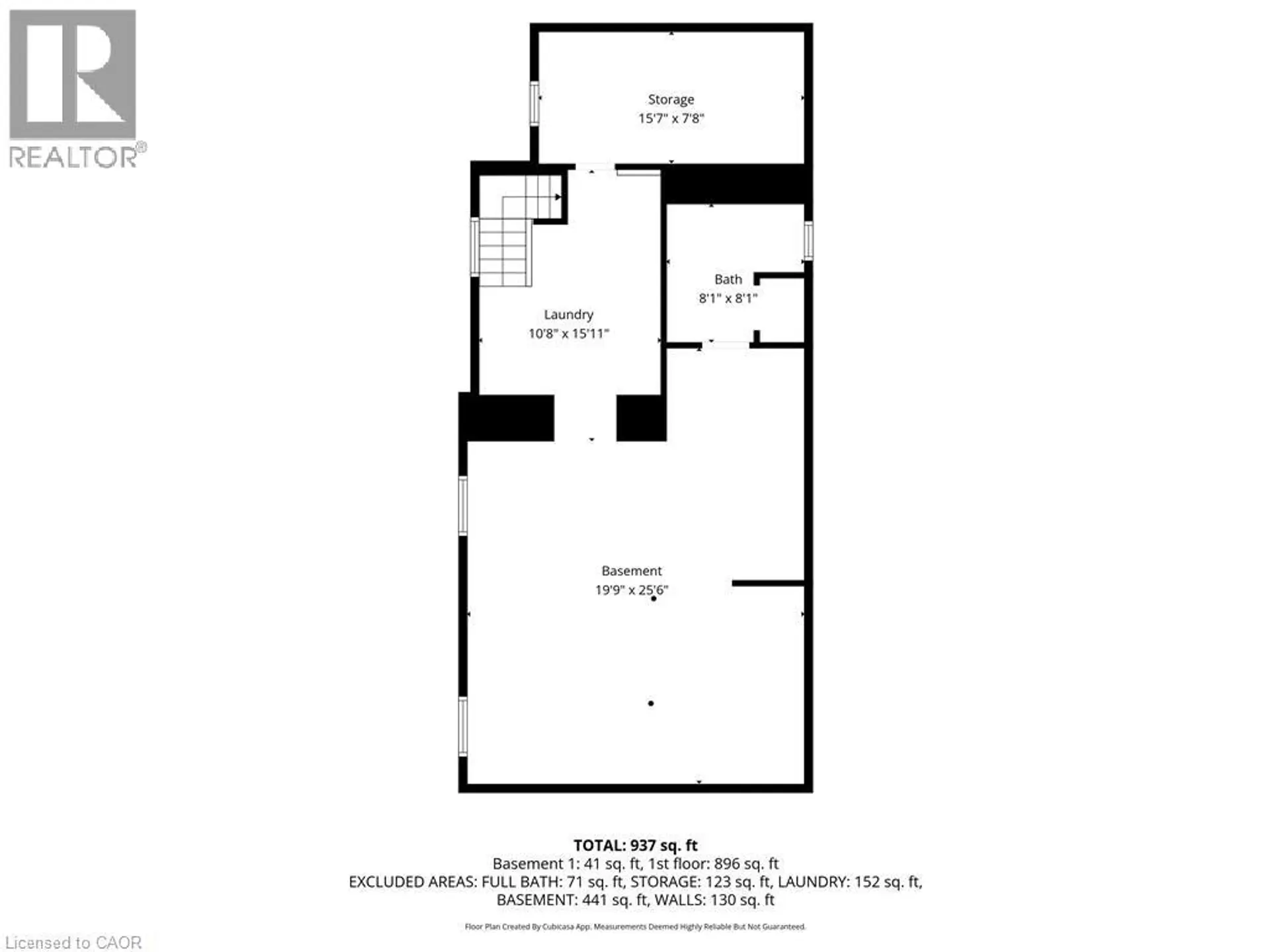 121 GIBSON AVENUE - Image 16