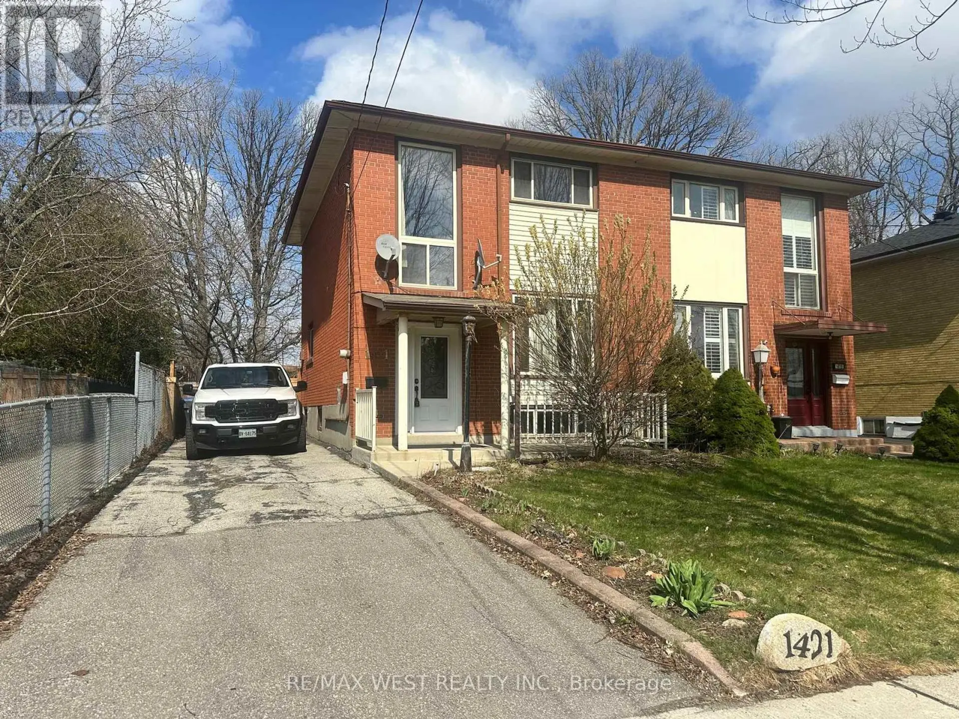 1421 FREEPORT DRIVE - Image 3