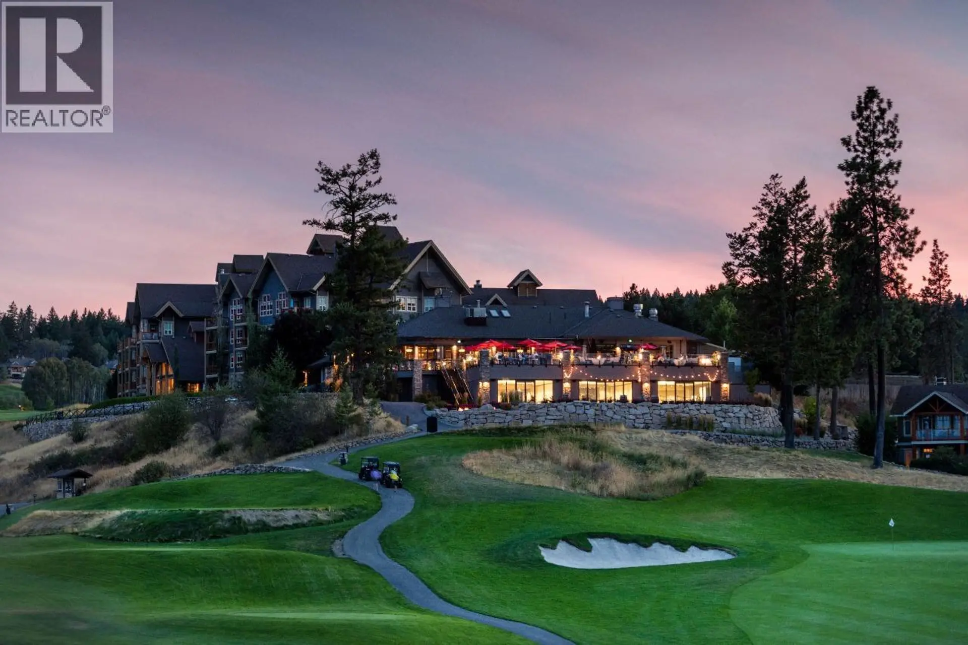 #103 75 Predator Ridge Drive - Image 19