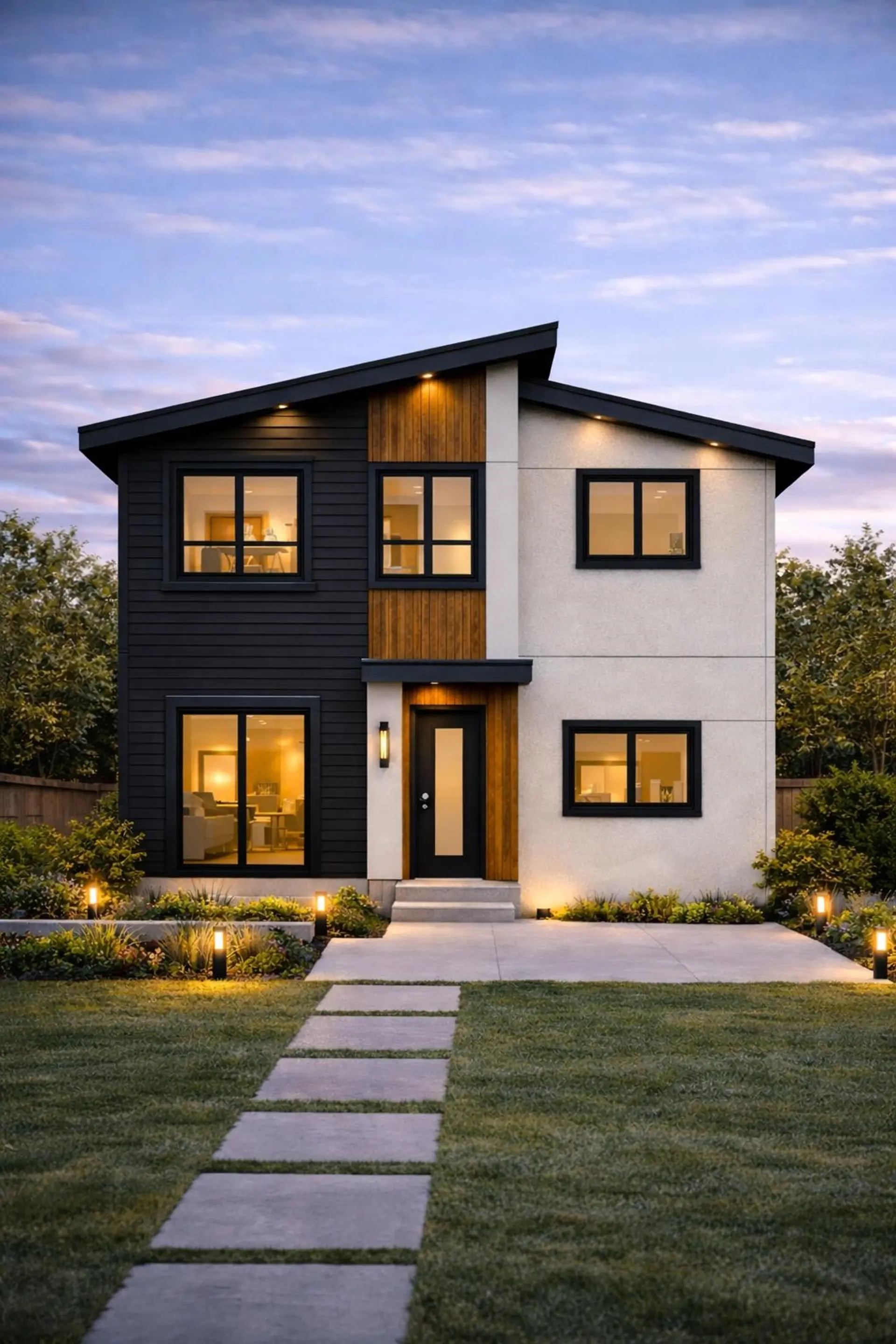 #2 2850 E 43rd Avenue - Image 3