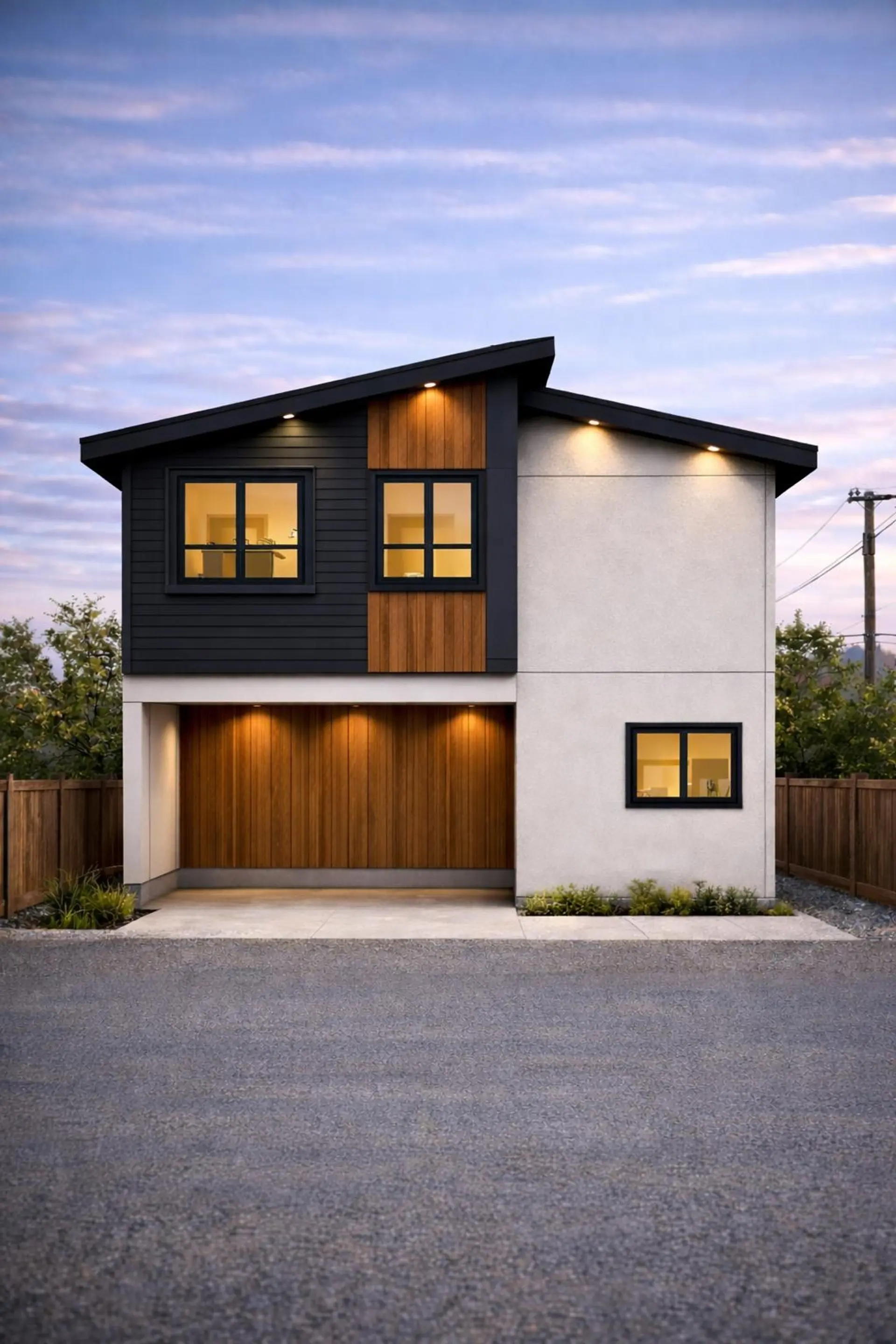 #2 2850 E 43rd Avenue - Image 4