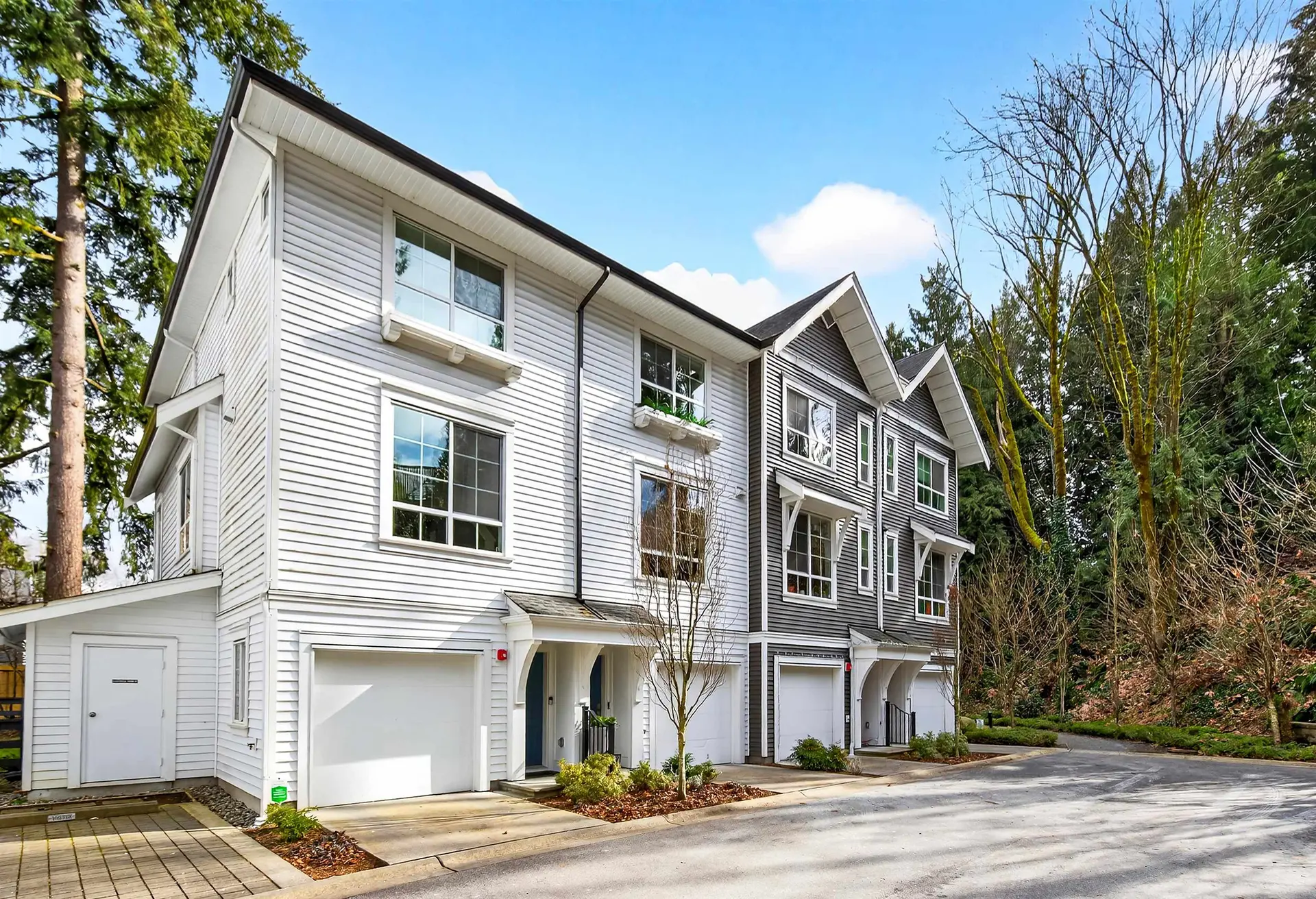 Property at #7 19696 Hammond Road, Pitt Meadows, BC
