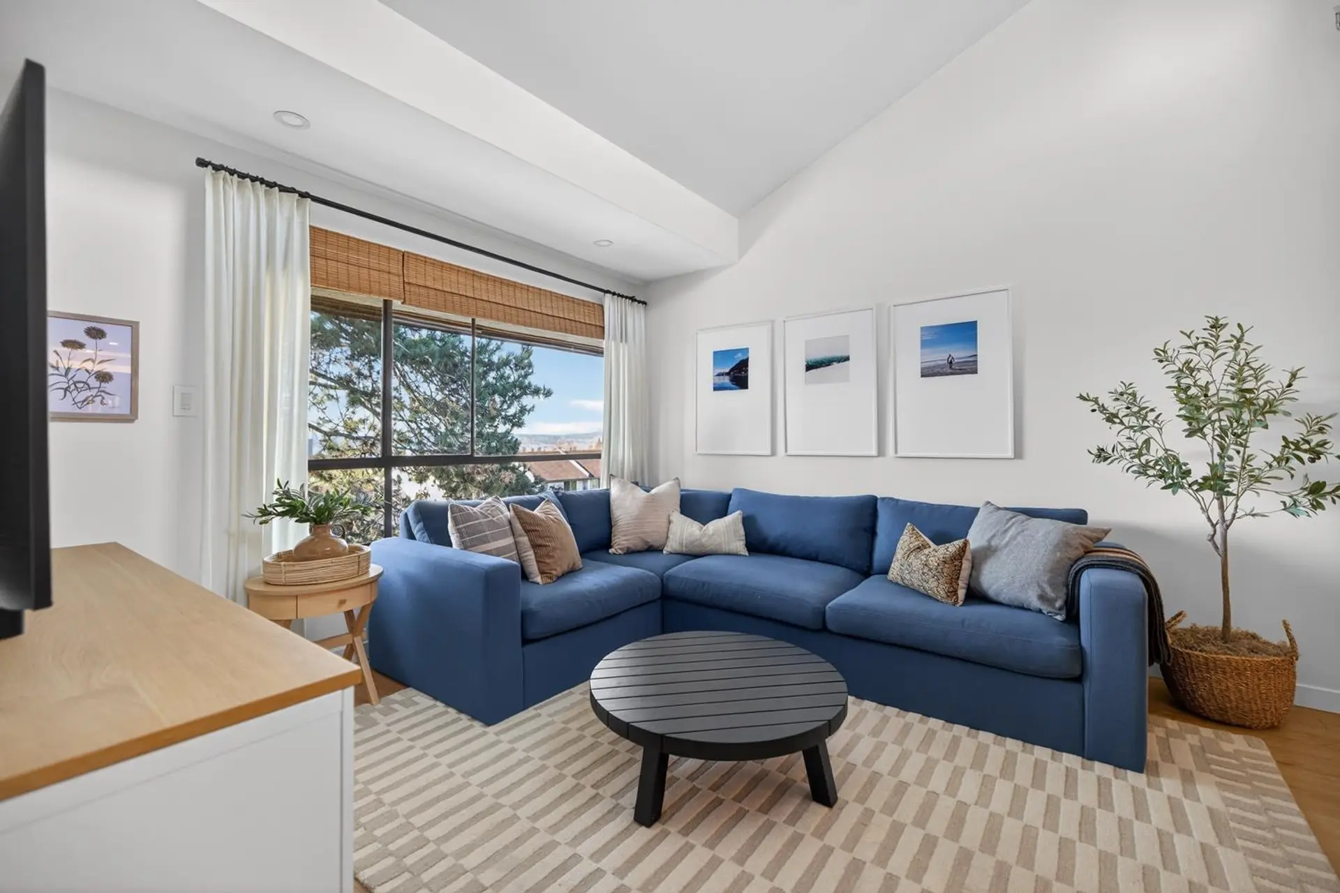 Property at #330 210 W 2nd Street, North Vancouver, BC