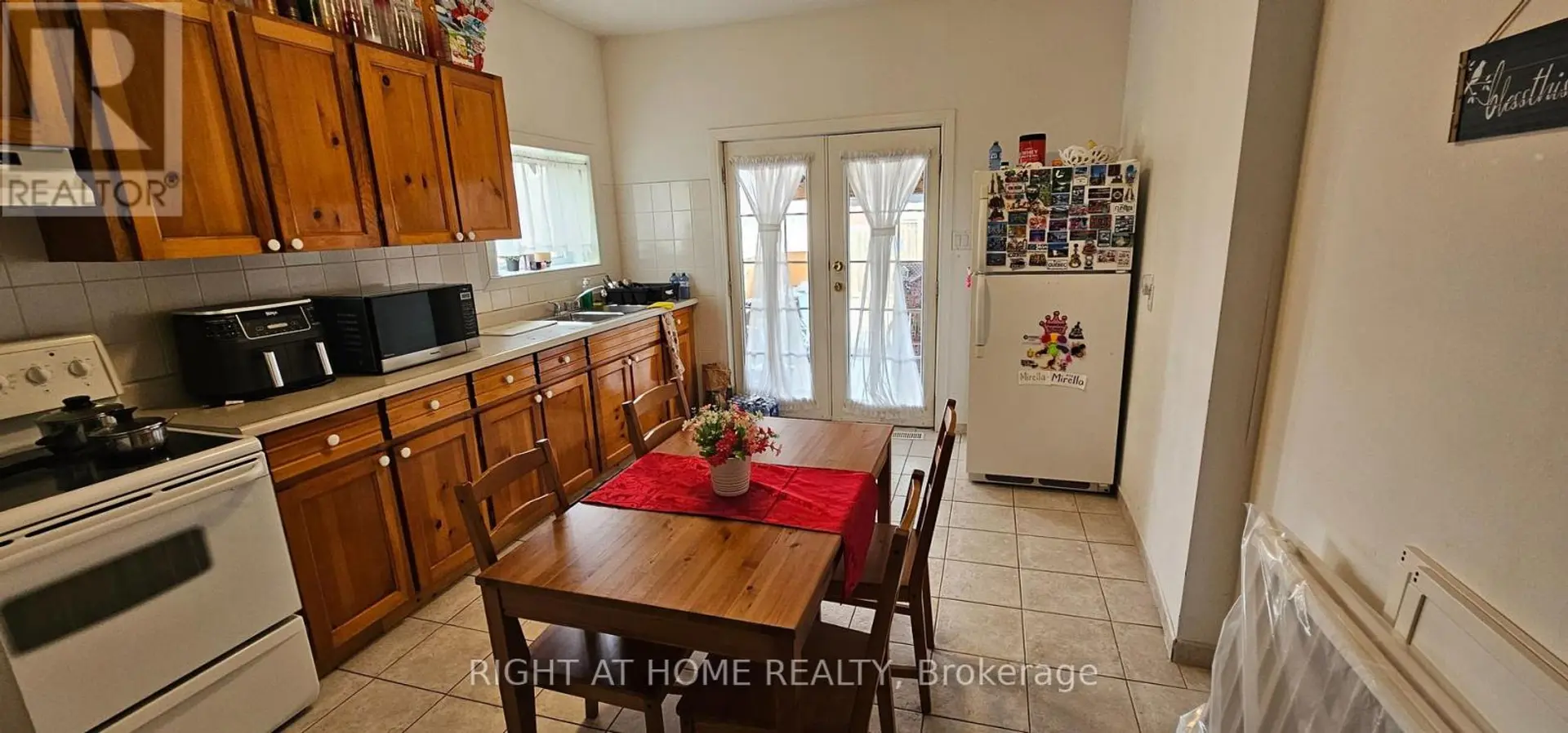 61 MARGUERETTA STREET - Image 3