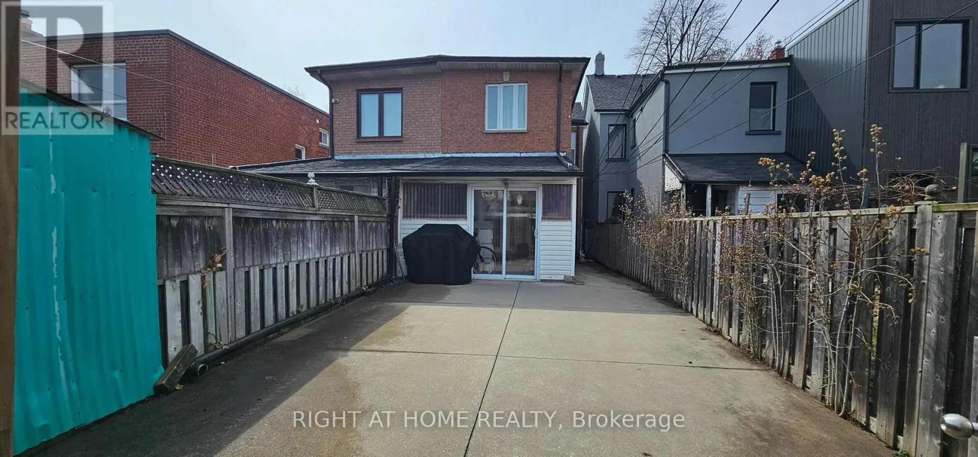 61 MARGUERETTA STREET - Image 5
