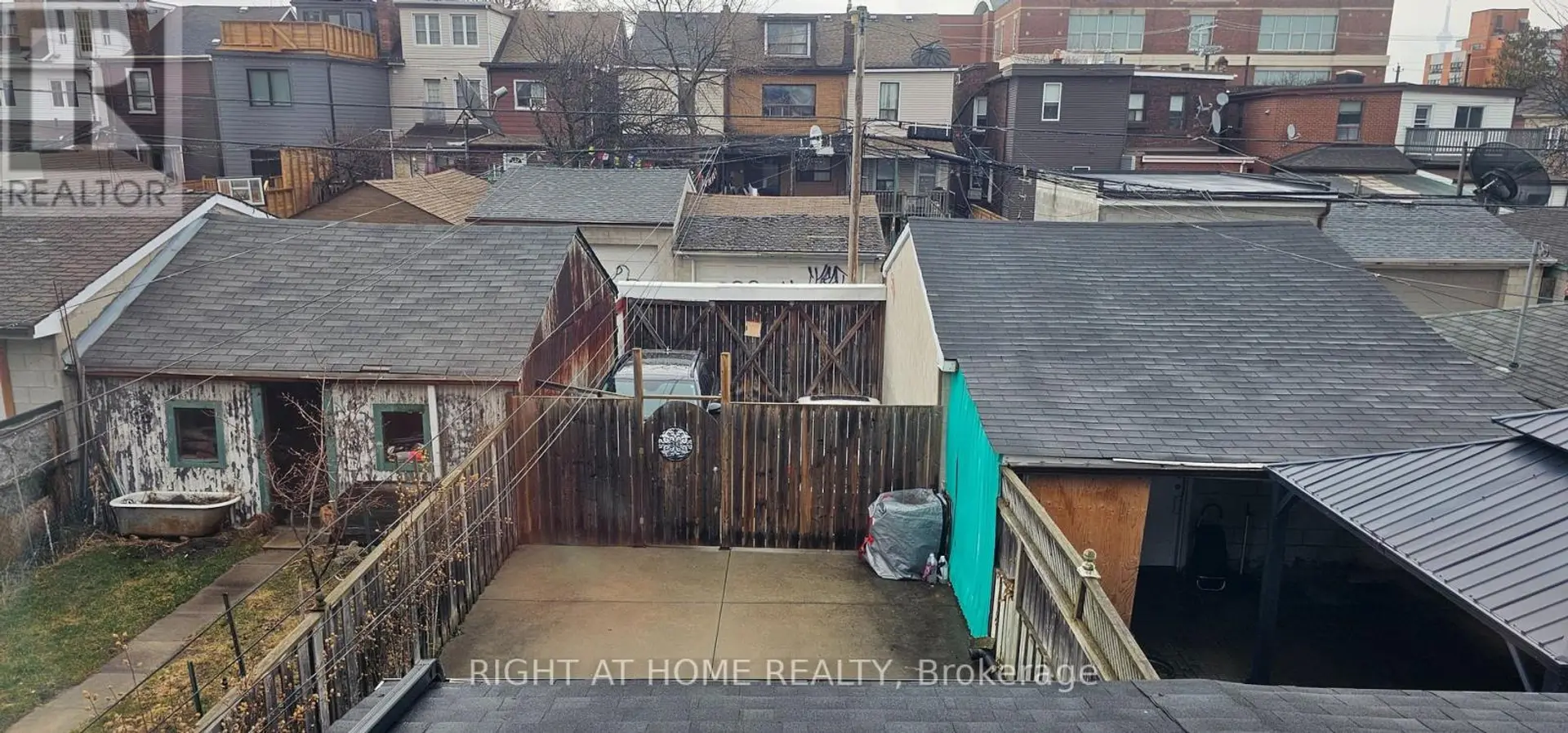 61 MARGUERETTA STREET - Image 6