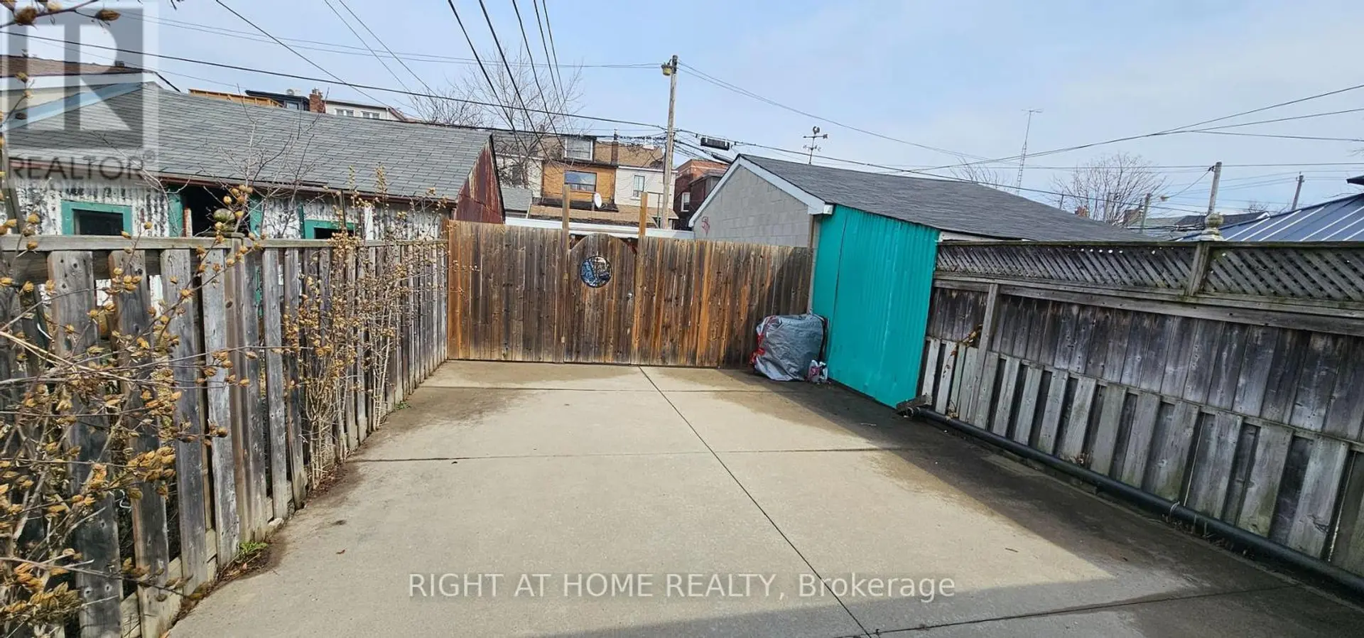 61 MARGUERETTA STREET - Image 7