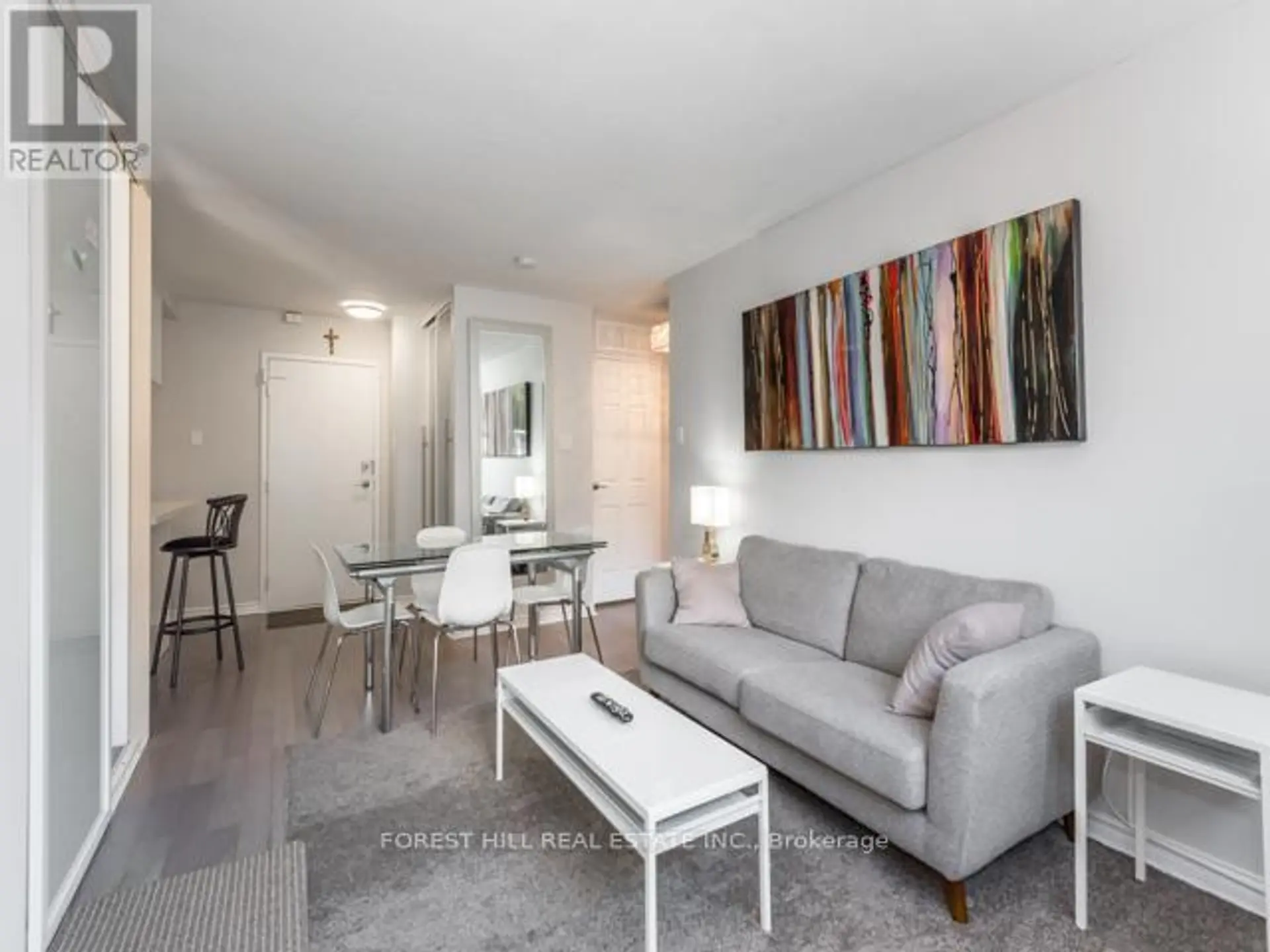 #202 105 MCCAUL STREET - Image 12