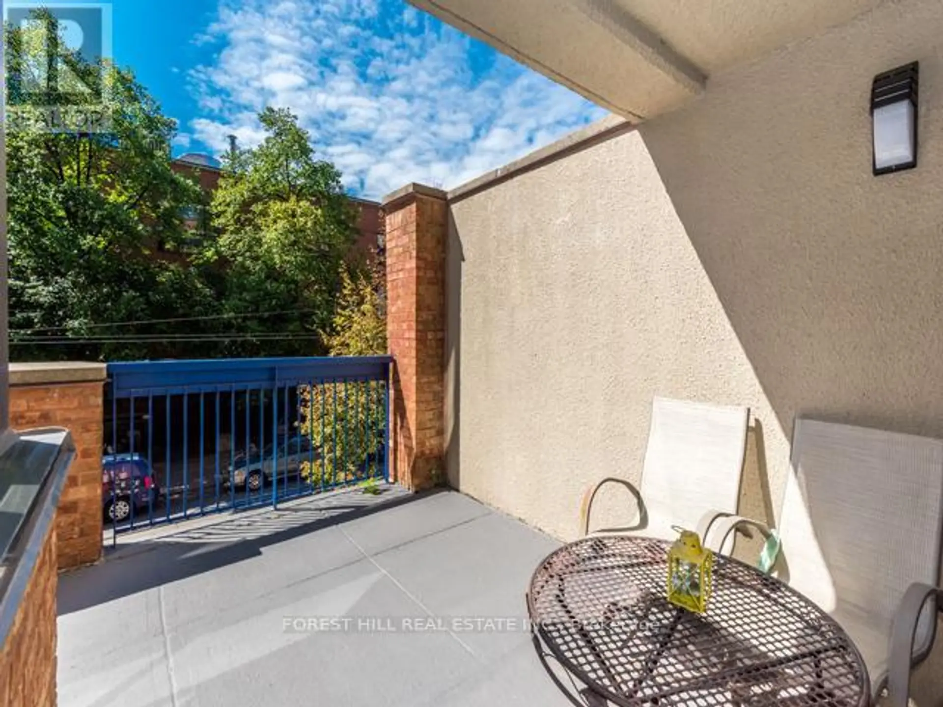 #202 105 MCCAUL STREET - Image 17