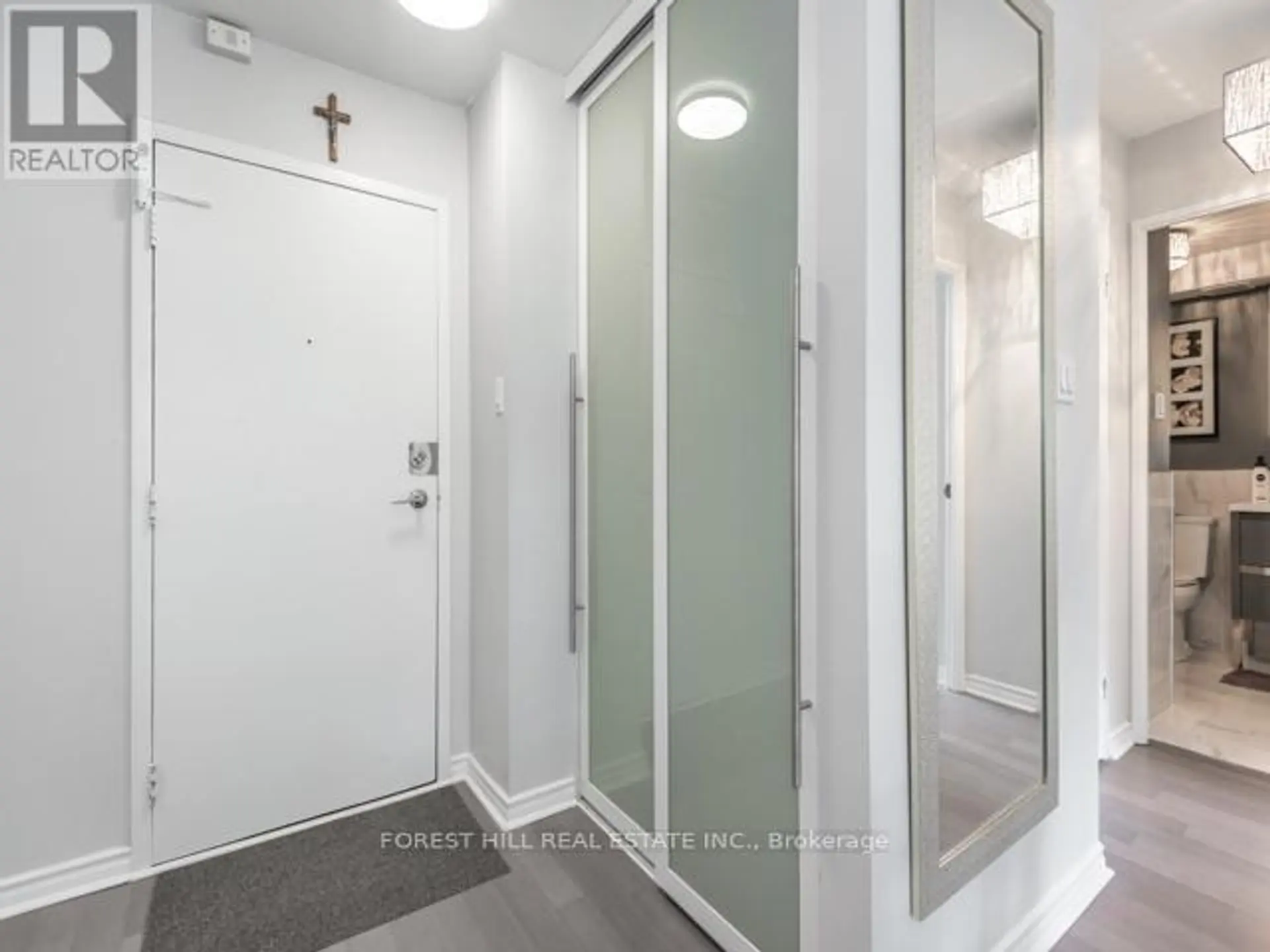 #202 105 MCCAUL STREET - Image 2