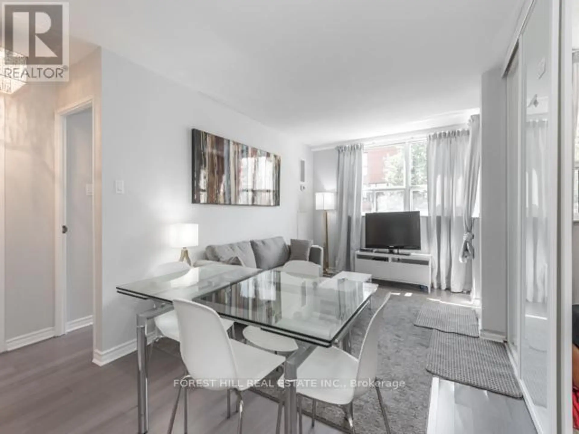 #202 105 MCCAUL STREET - Image 8
