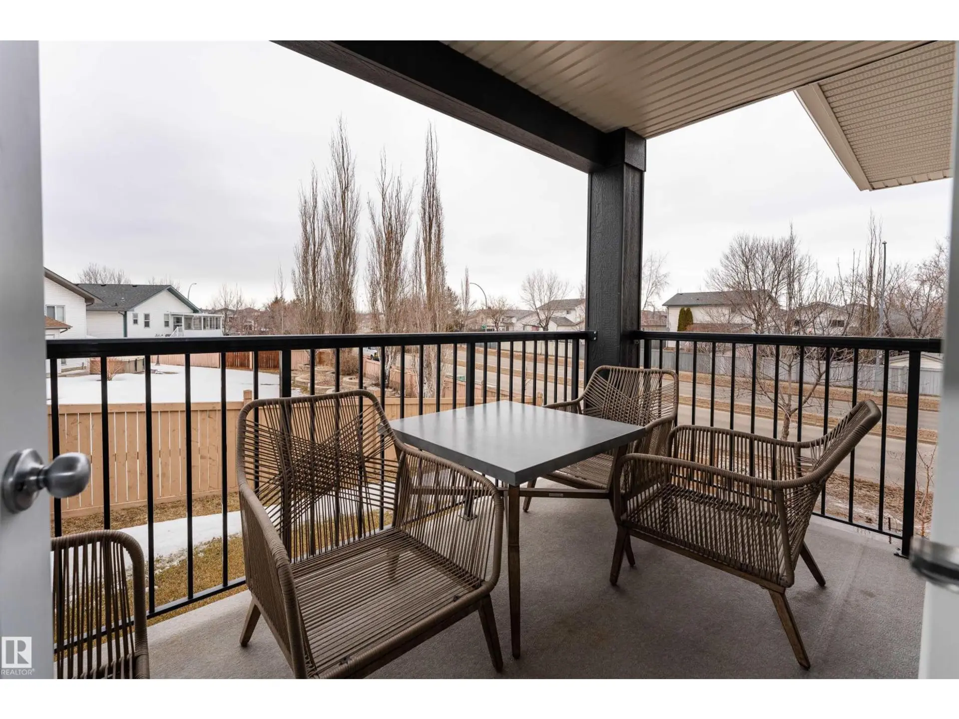 #6 12815 Cumberland Rd NW - Image 10