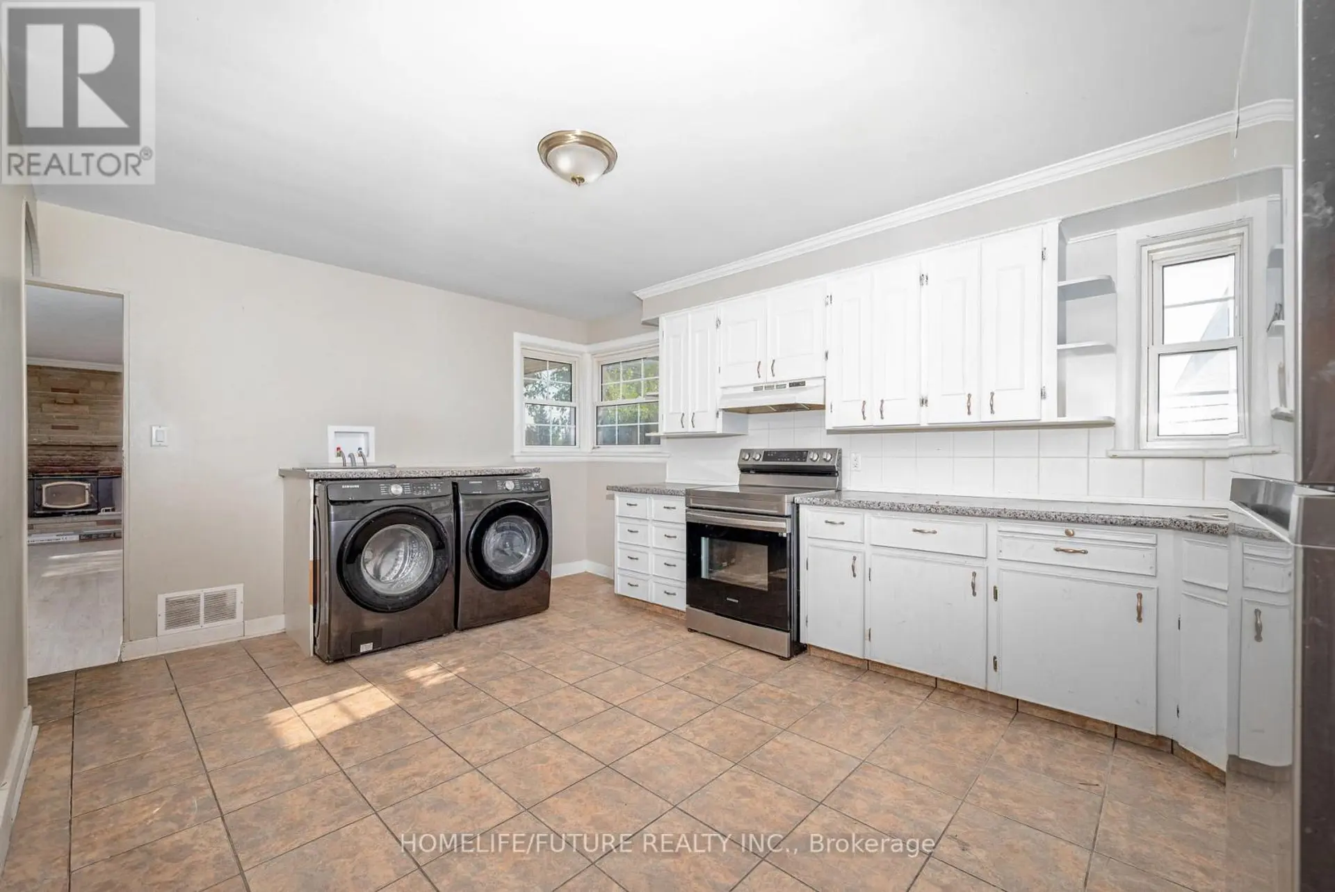 4045 HWY 35 - Image 4
