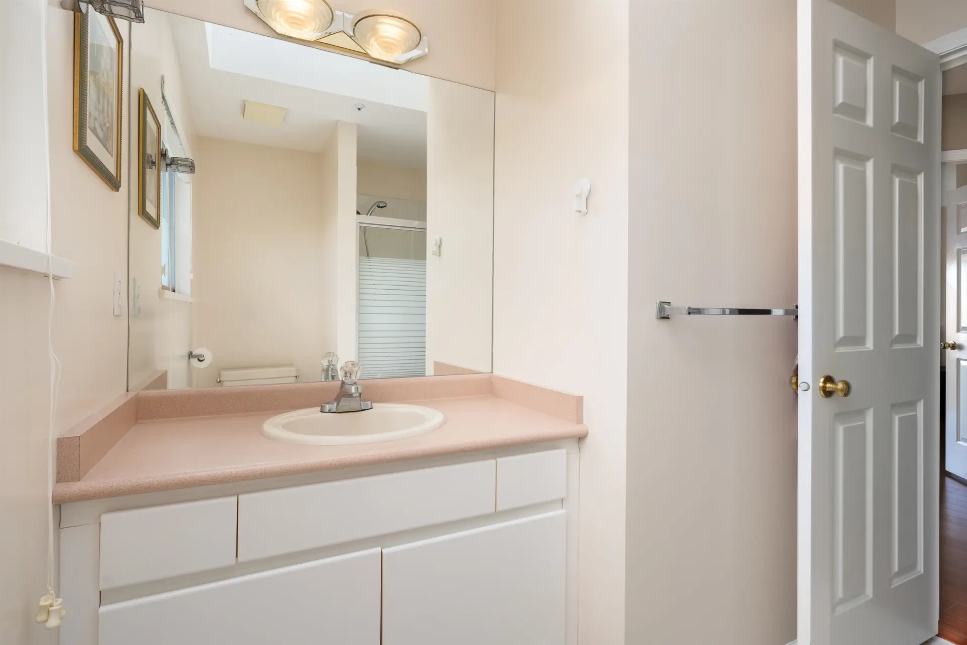 8162 Haig Street - Image 17