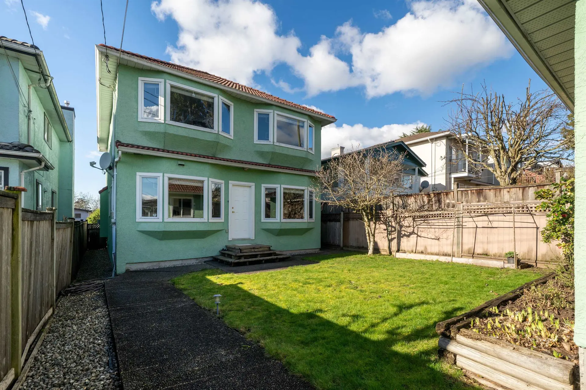 8162 Haig Street - Image 20