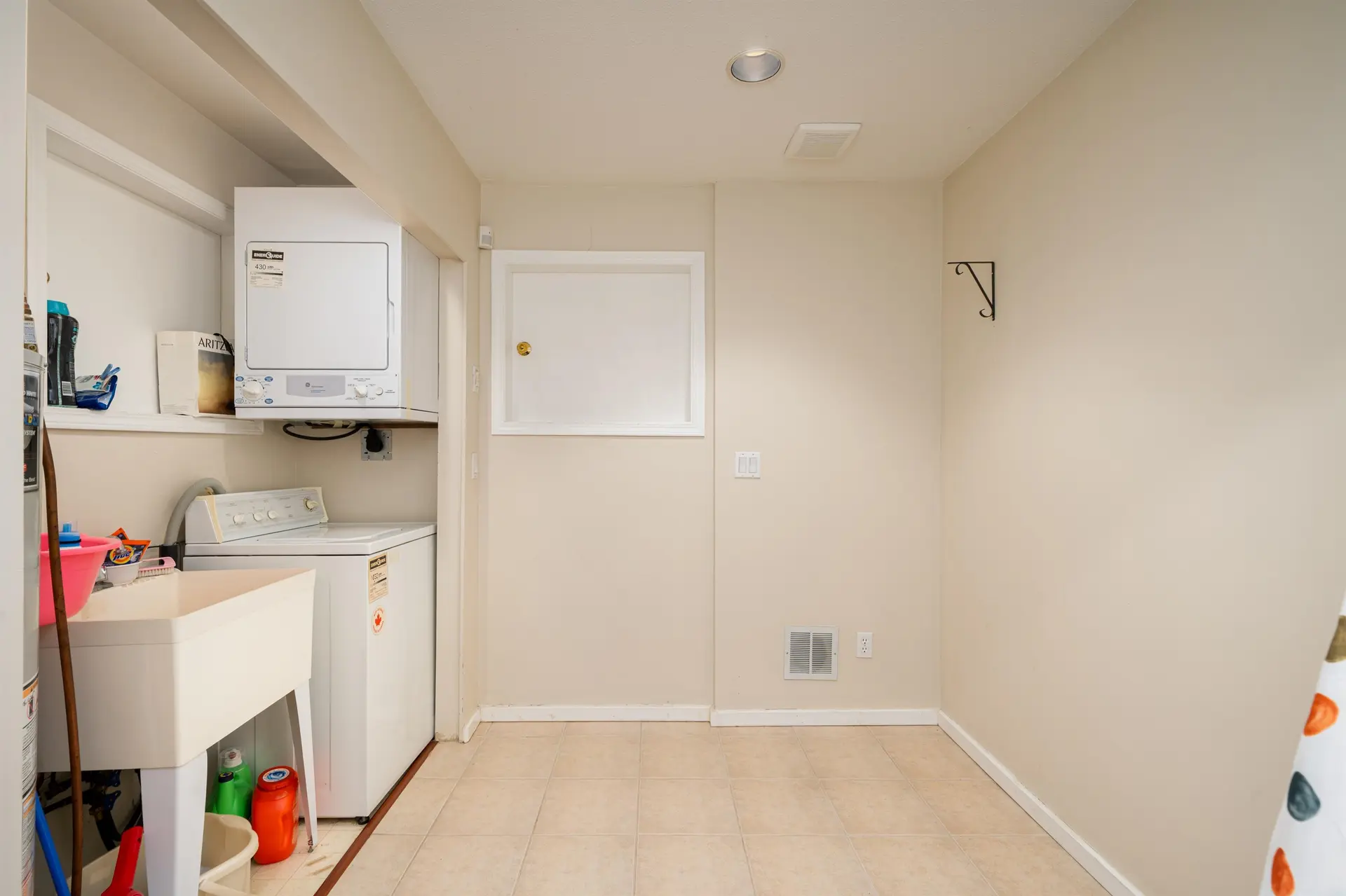 8162 Haig Street - Image 18
