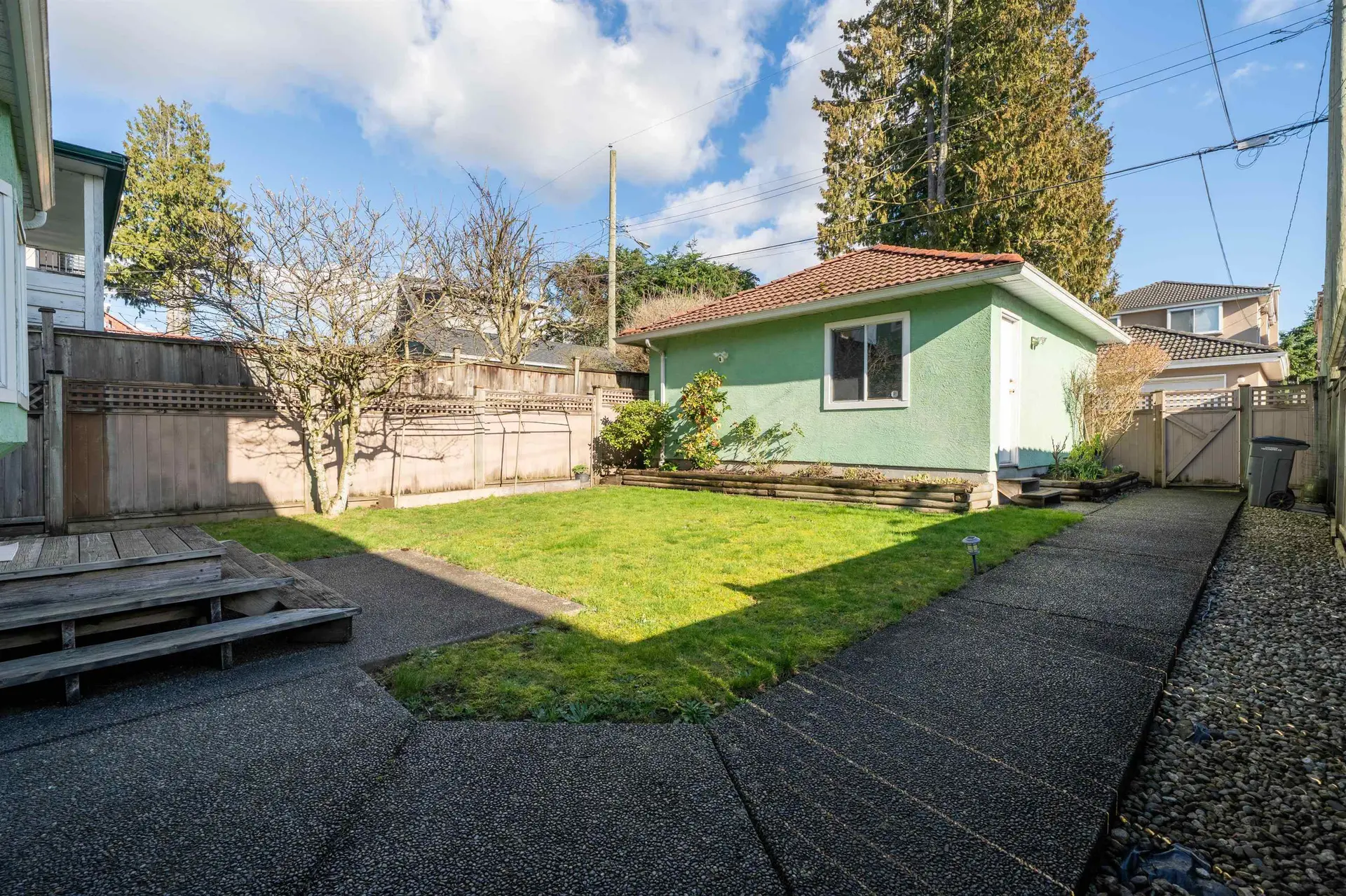 8162 Haig Street - Image 19