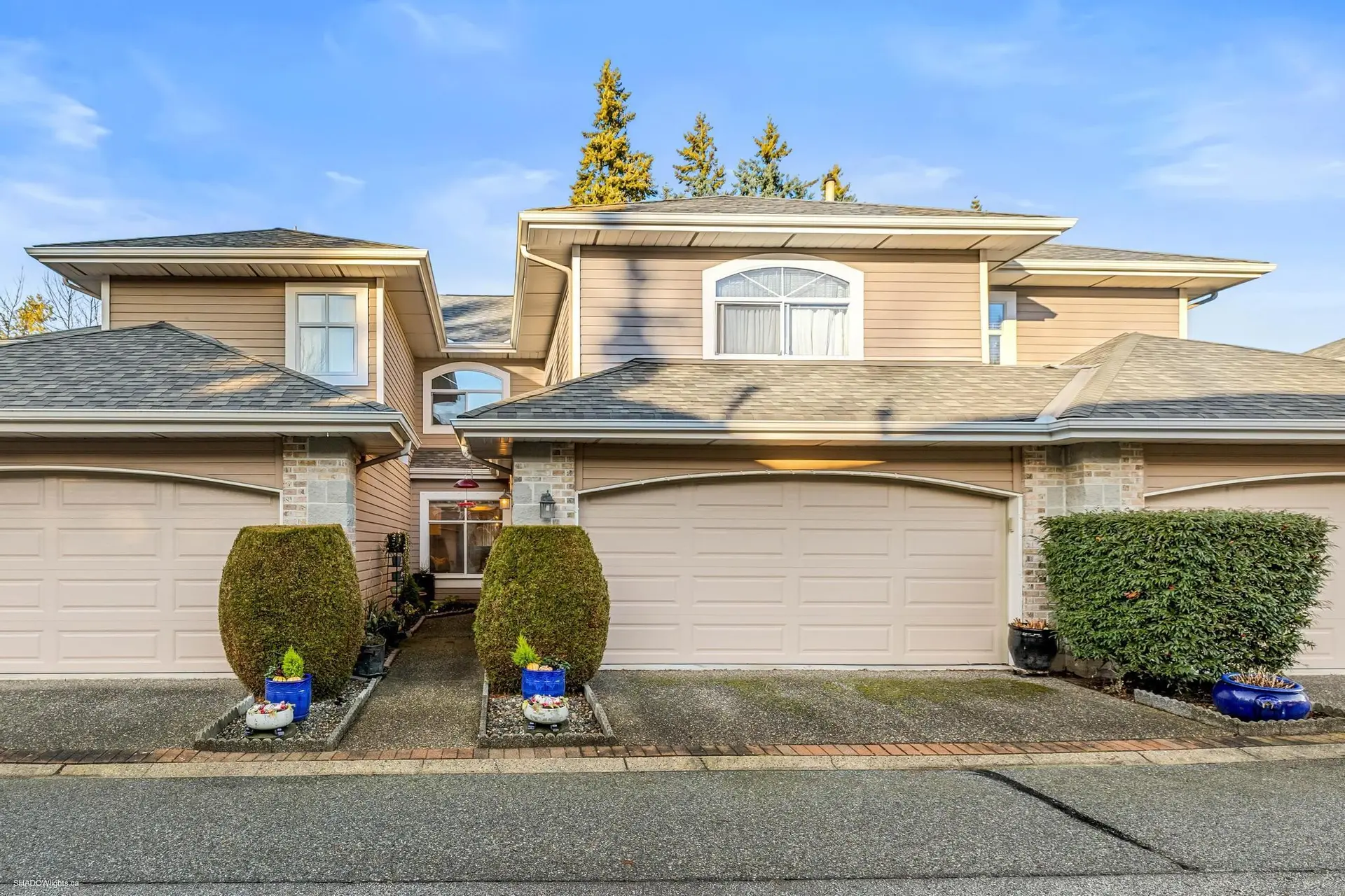 Property at #20 15273 24 Avenue, Surrey, BC