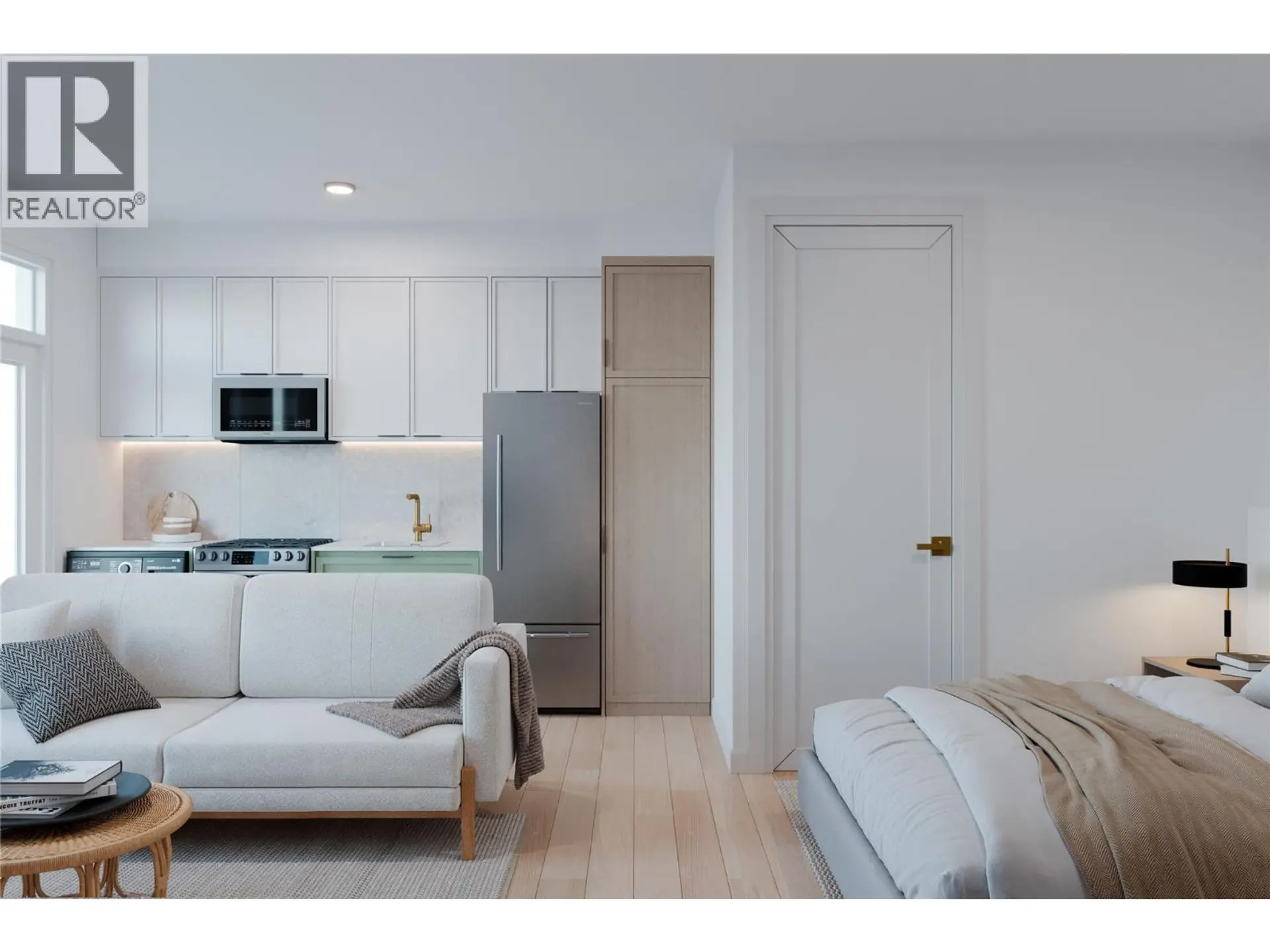 #12 501 Simpson Street - Image 10