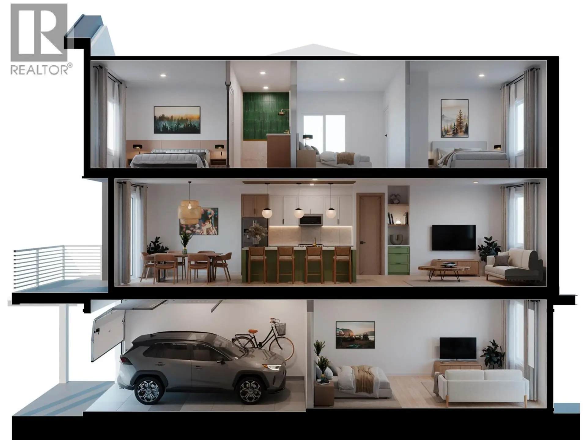 #12 501 Simpson Street - Image 12