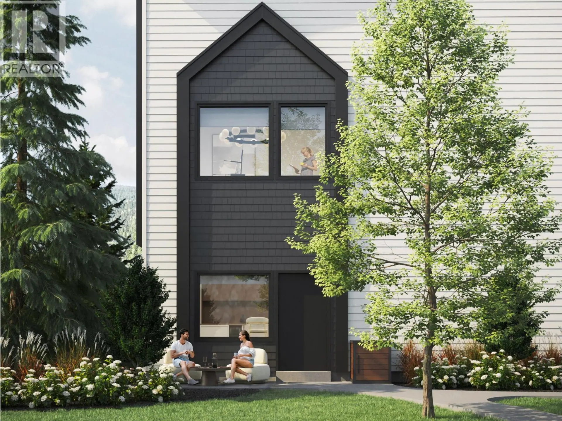 #12 501 Simpson Street - Image 13
